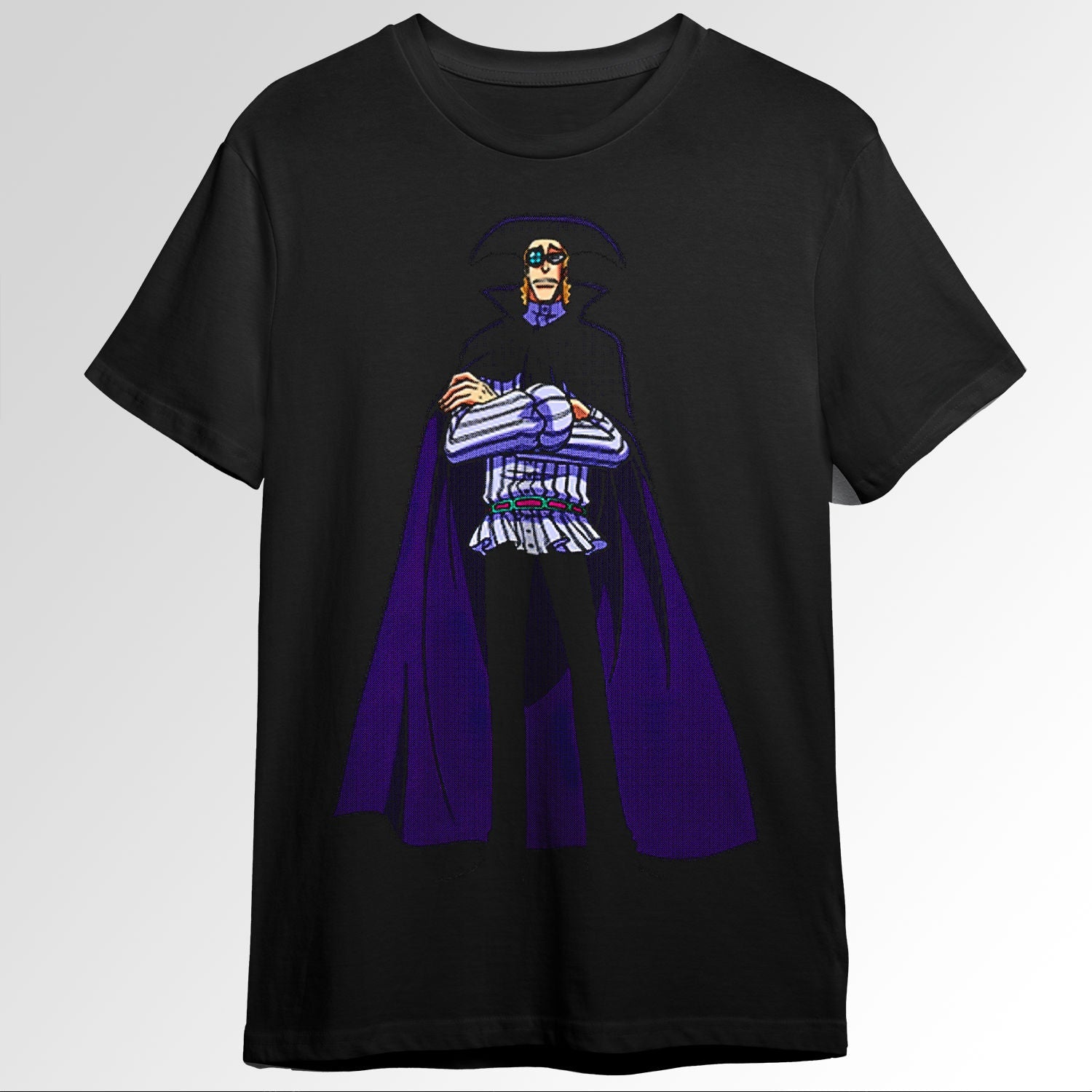 One Piece Van Augur 79726188
