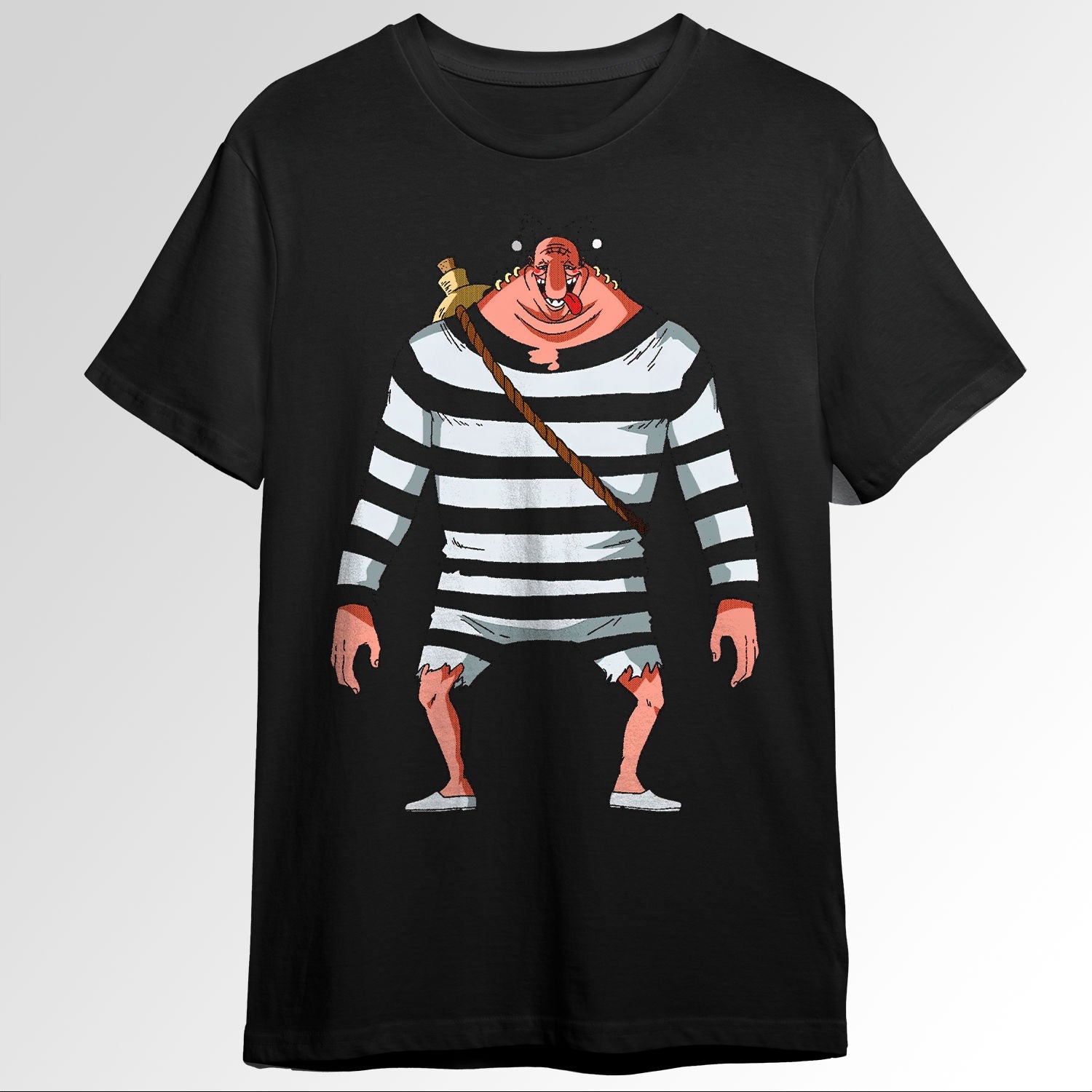 One Piece Vasco Shot 79724932