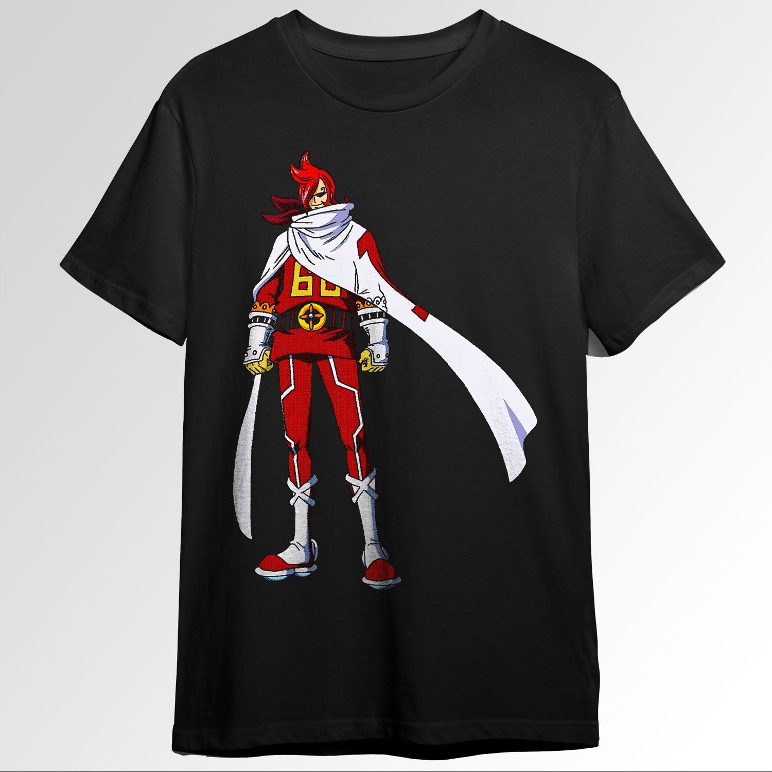 One Piece Vinsmoke Ichiji 79621812