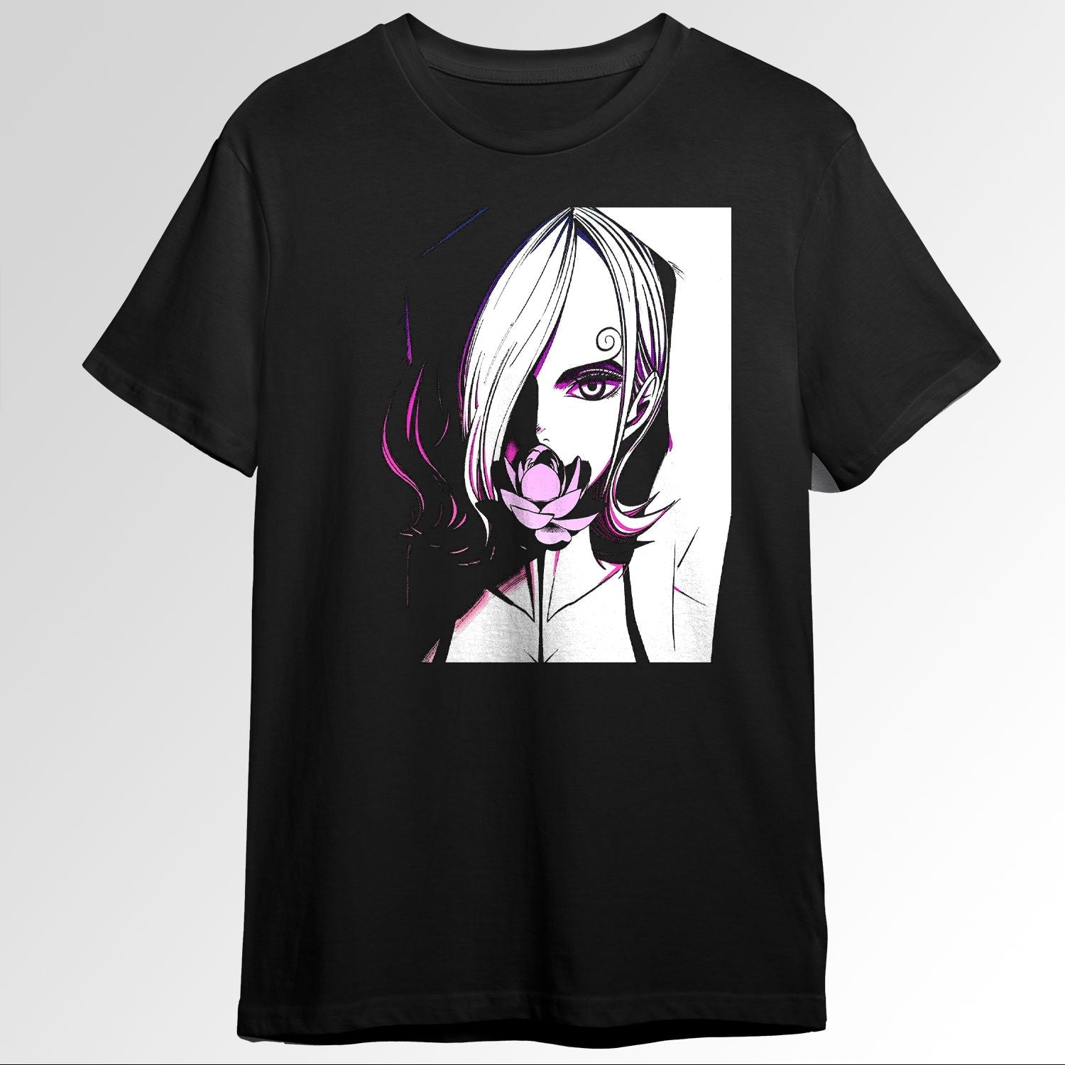 One Piece Vinsmoke Reiju 88602471