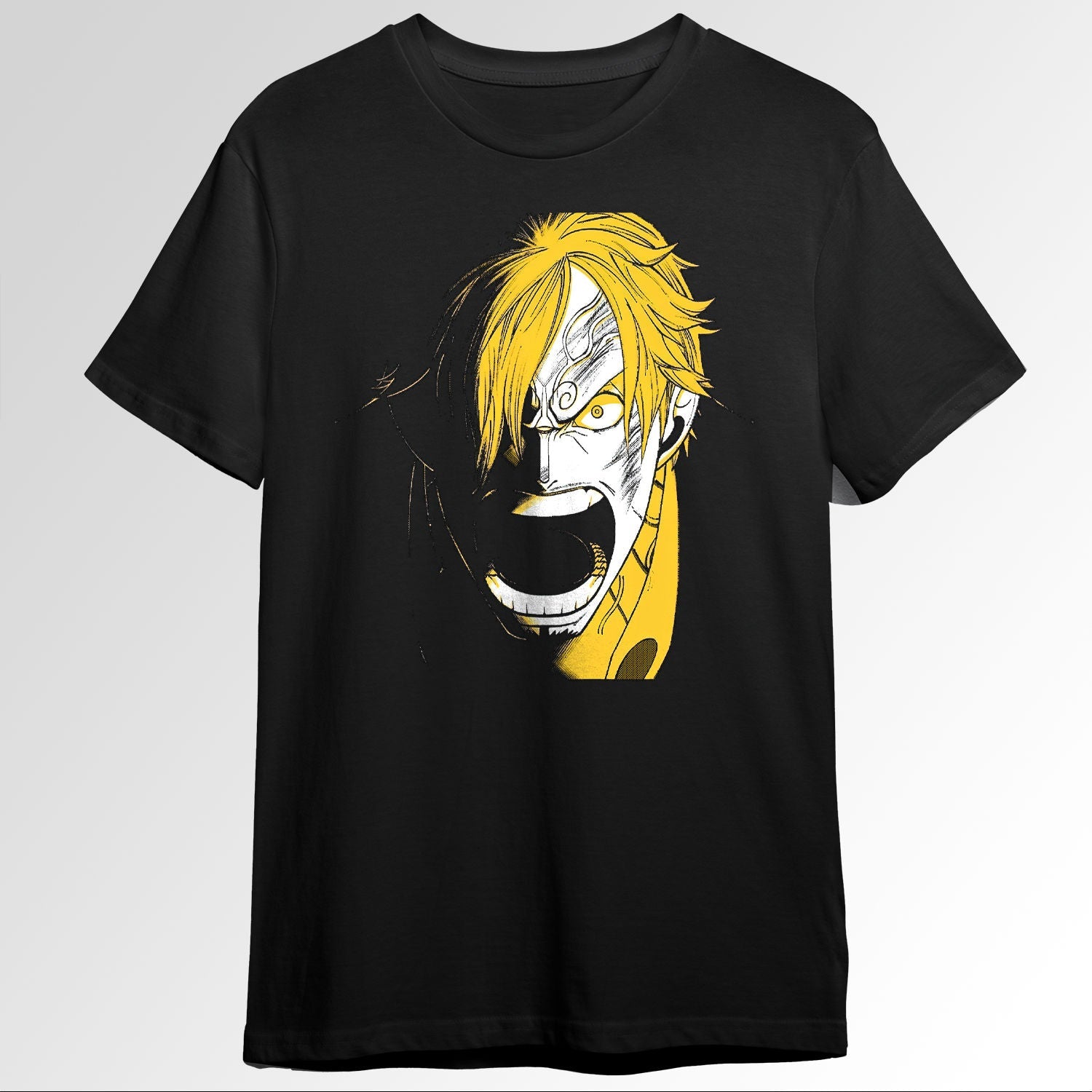 One Piece Vinsmoke Sanji 82777674
