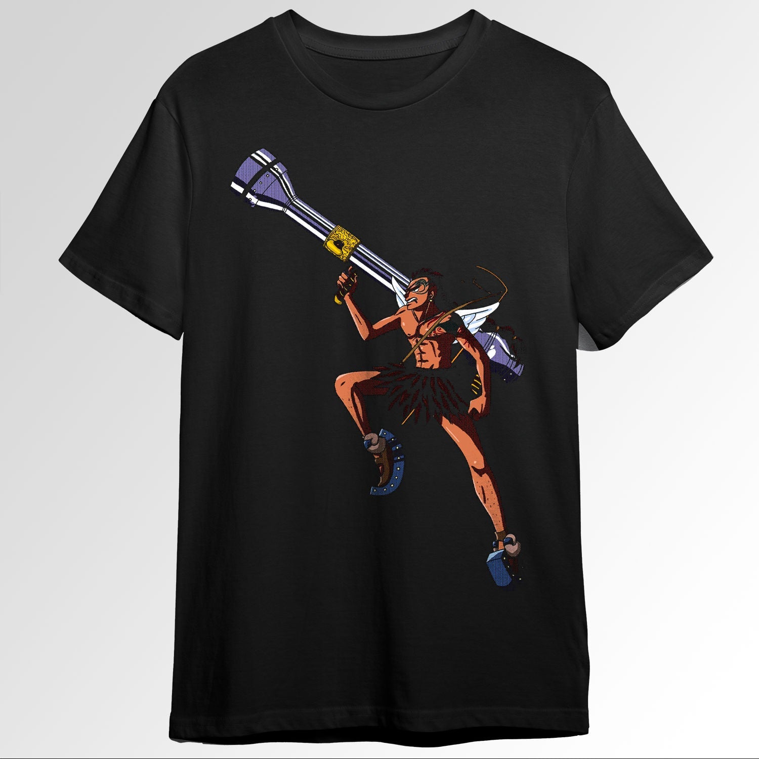 One Piece Wyper 77860590