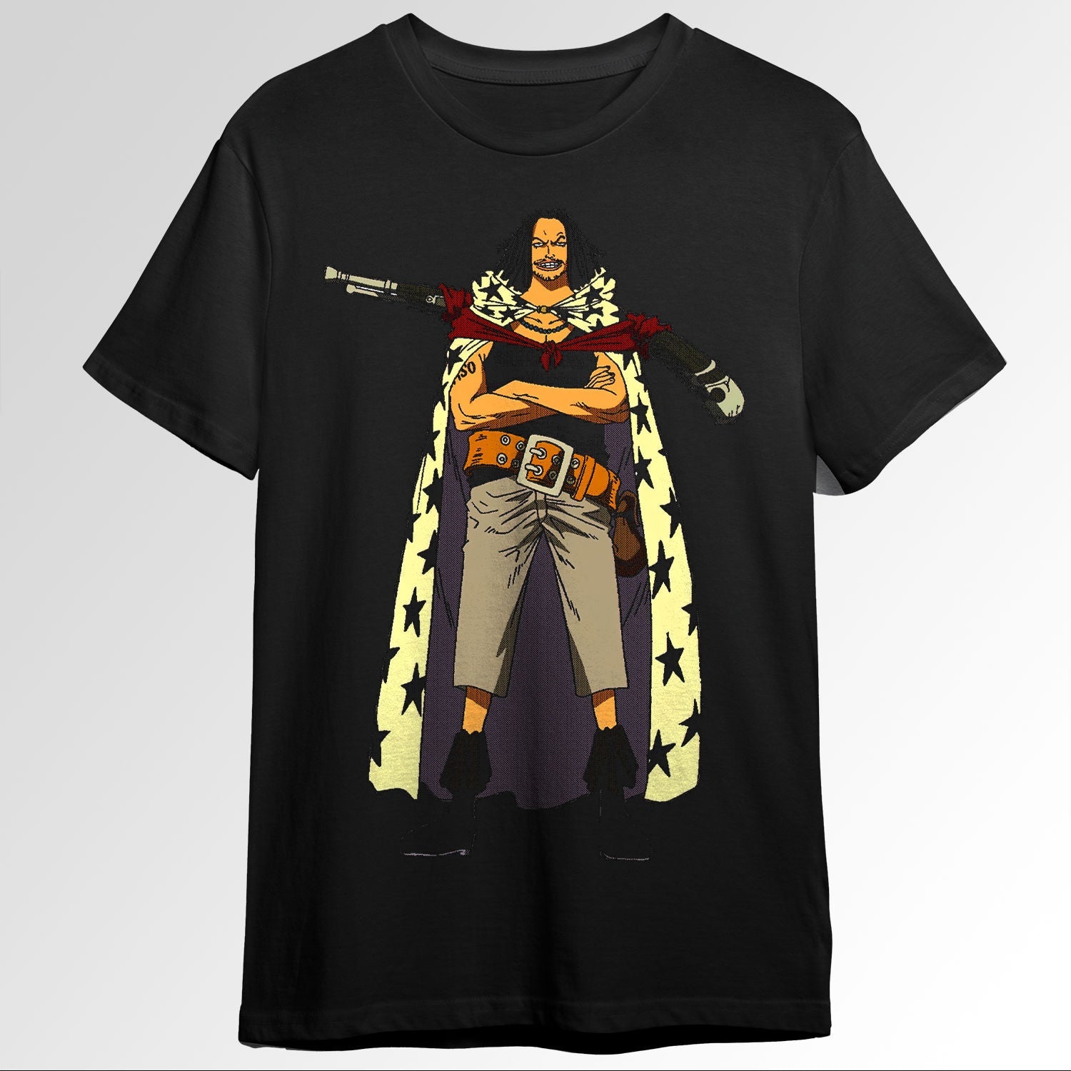 One Piece Yasopp Chaser 79613460