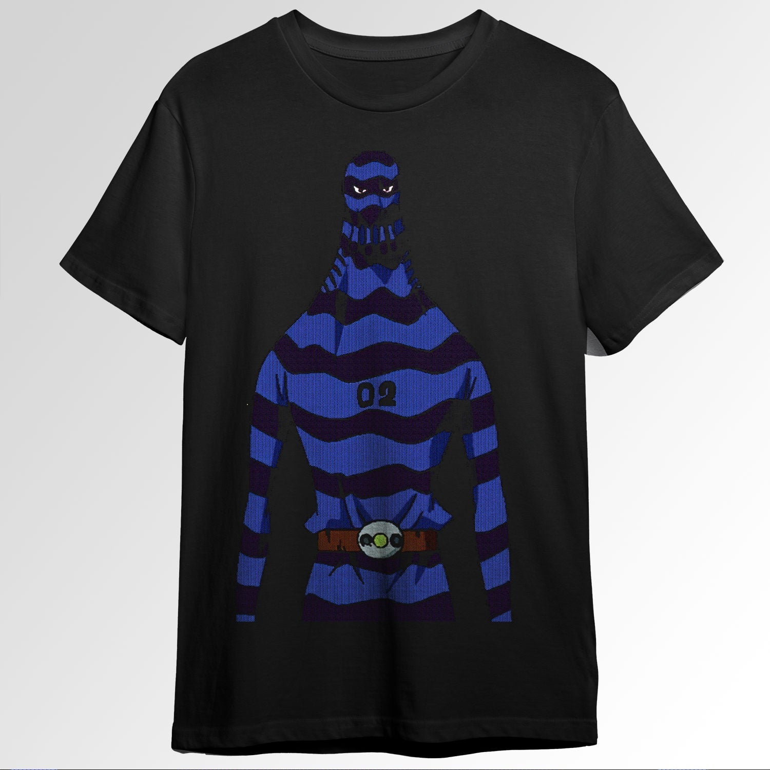 One Piece Zeo 77828258