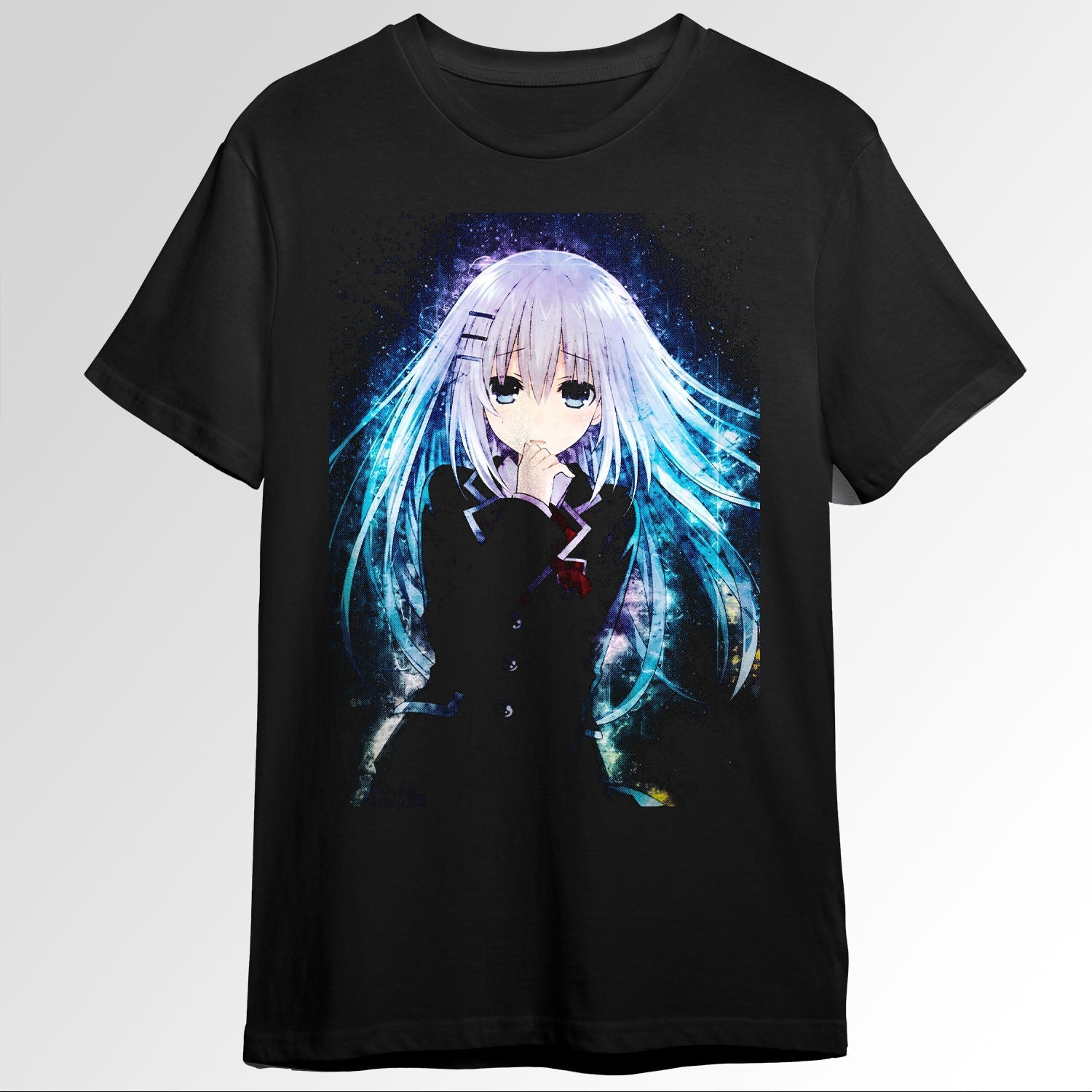 Origami Tobiichi Date A Live 86741111