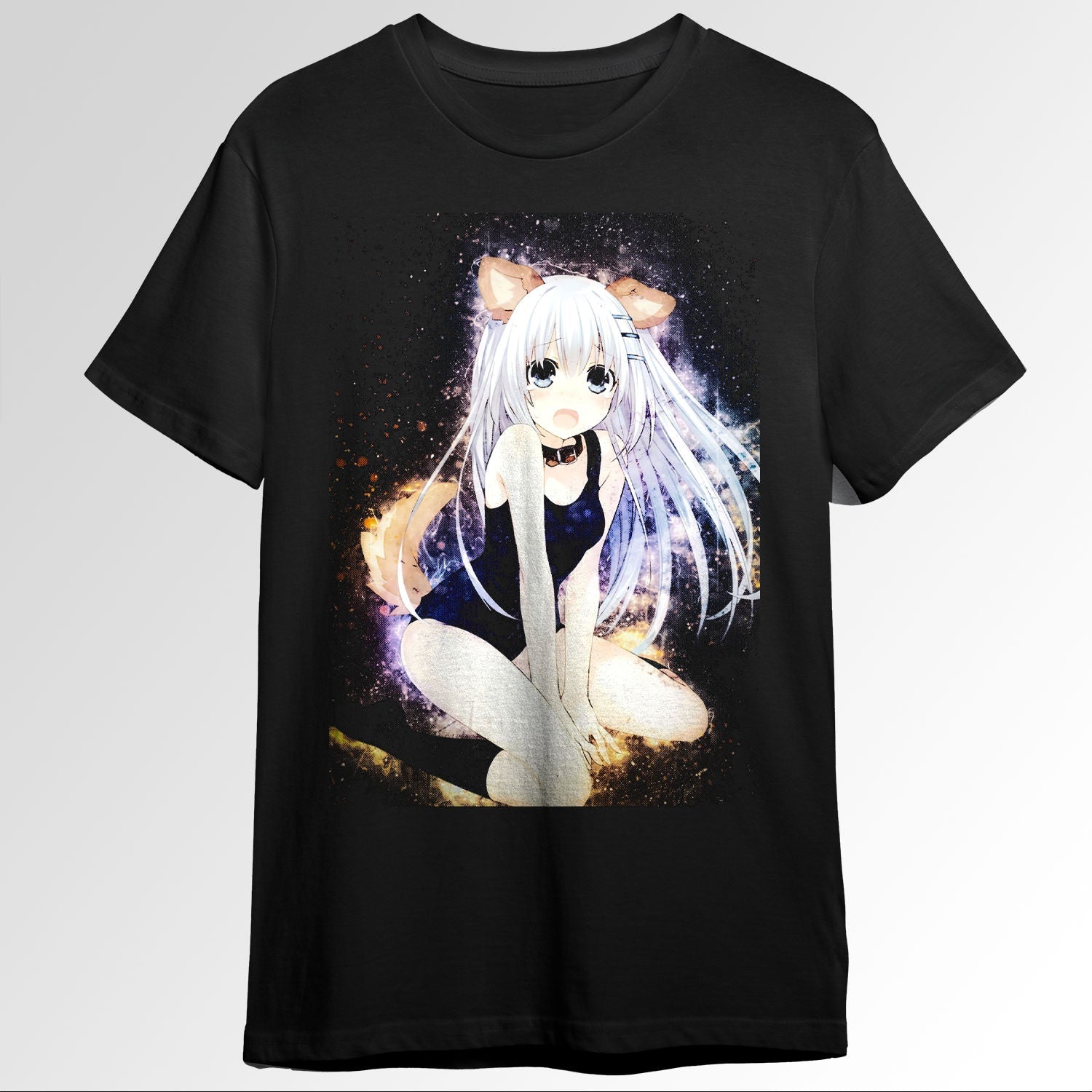 Origami Tobiichi Date A Live 86982892