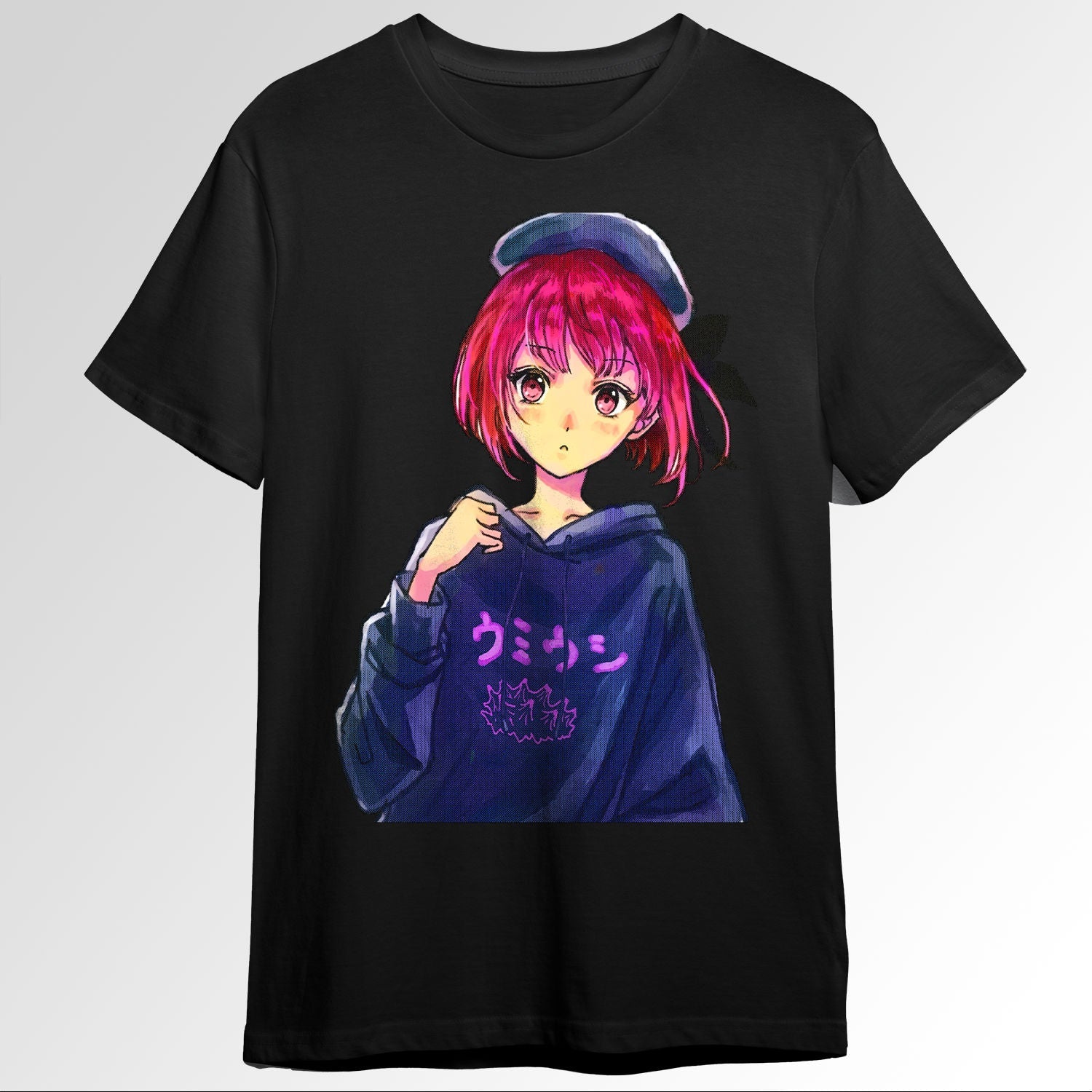 Oshi No KoKana 145076752