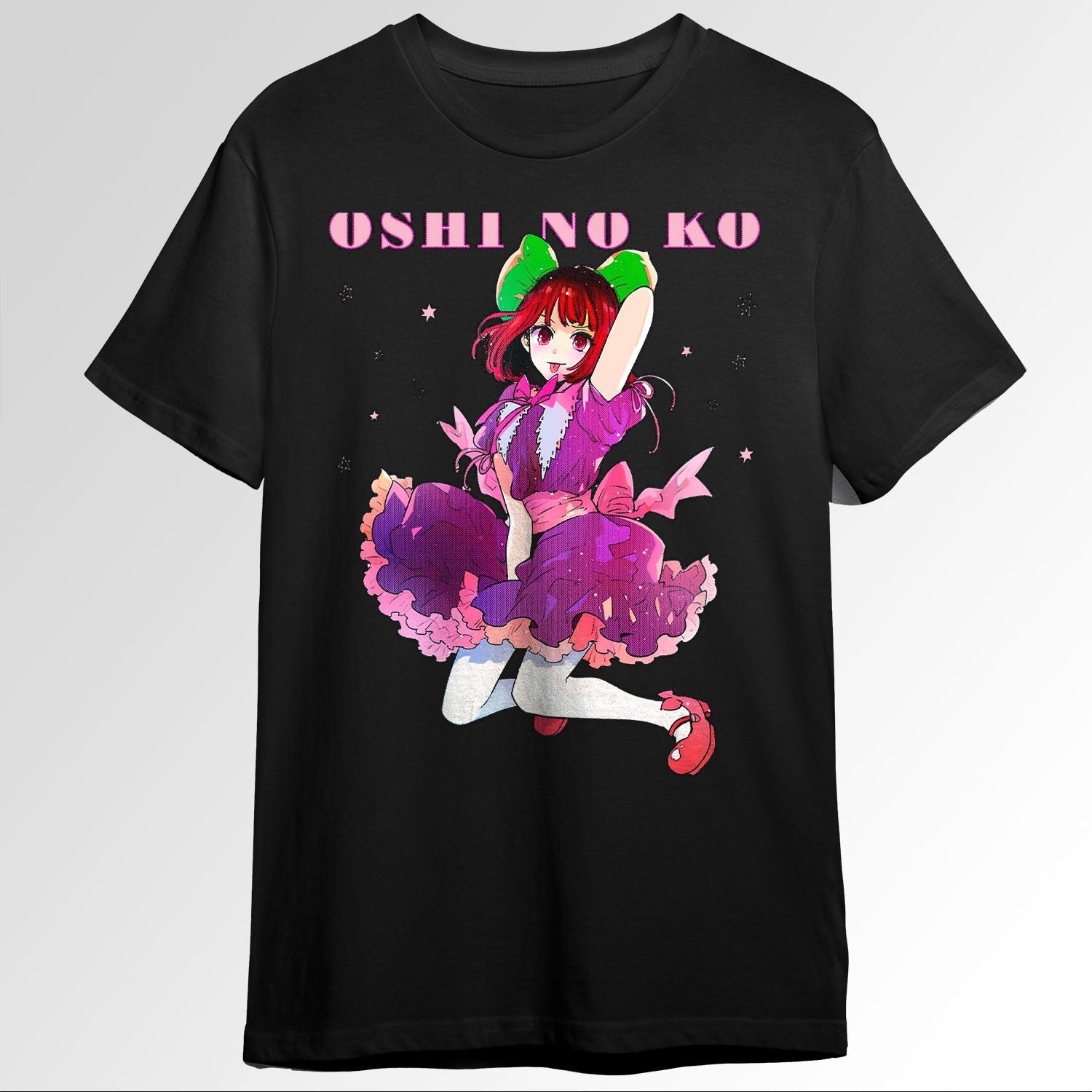 Oshi no Ko 55 145025624