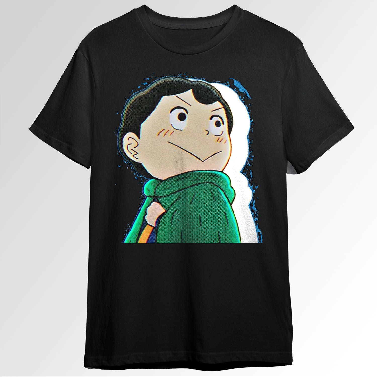 Ousama Ranking Bojji 97467128