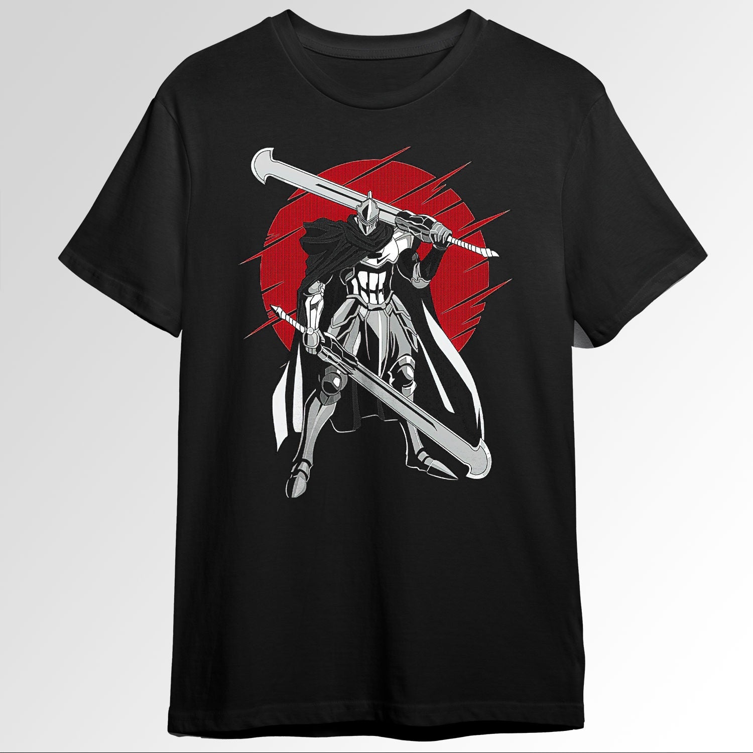 Overlord 85539901