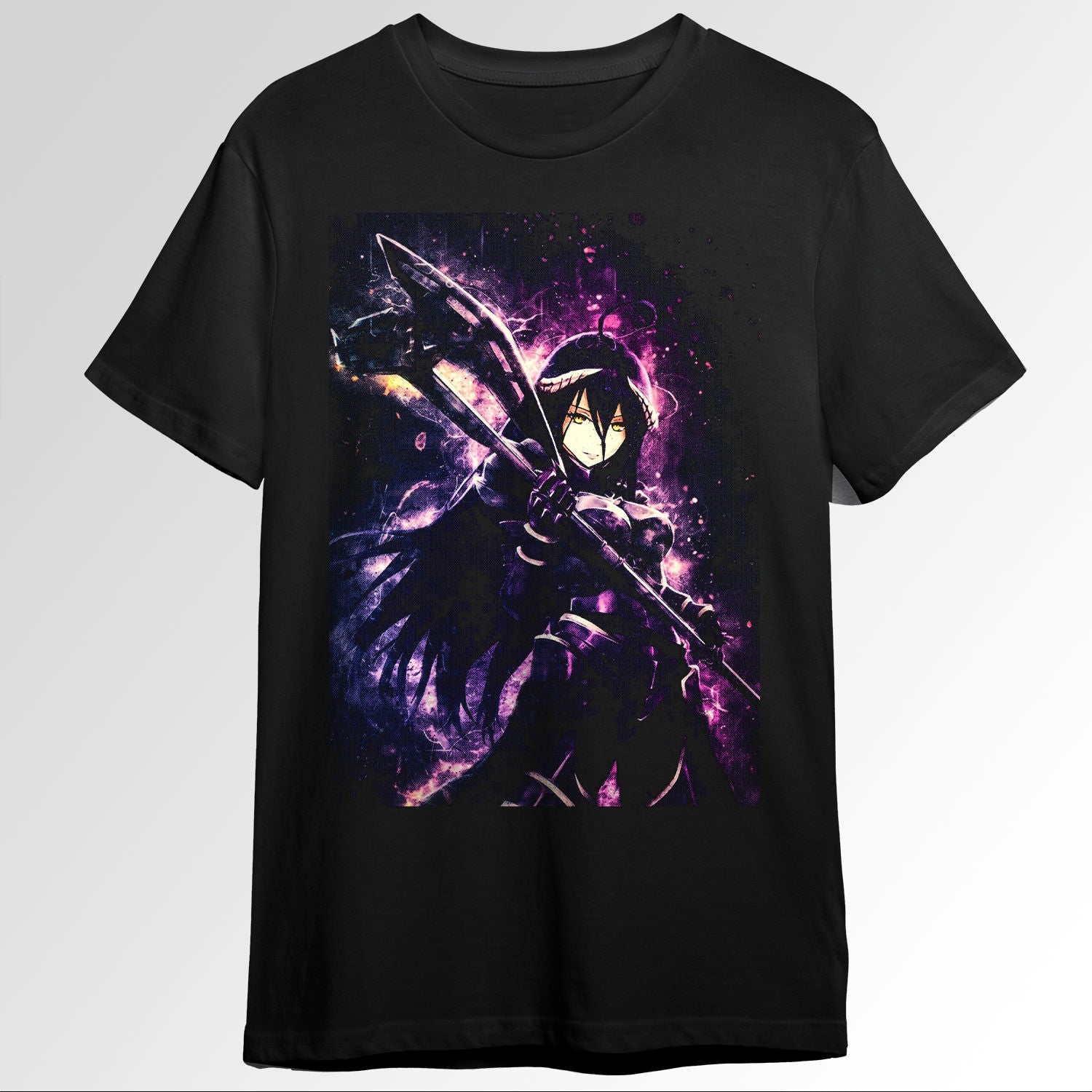 Overlord Albedo 73300900
