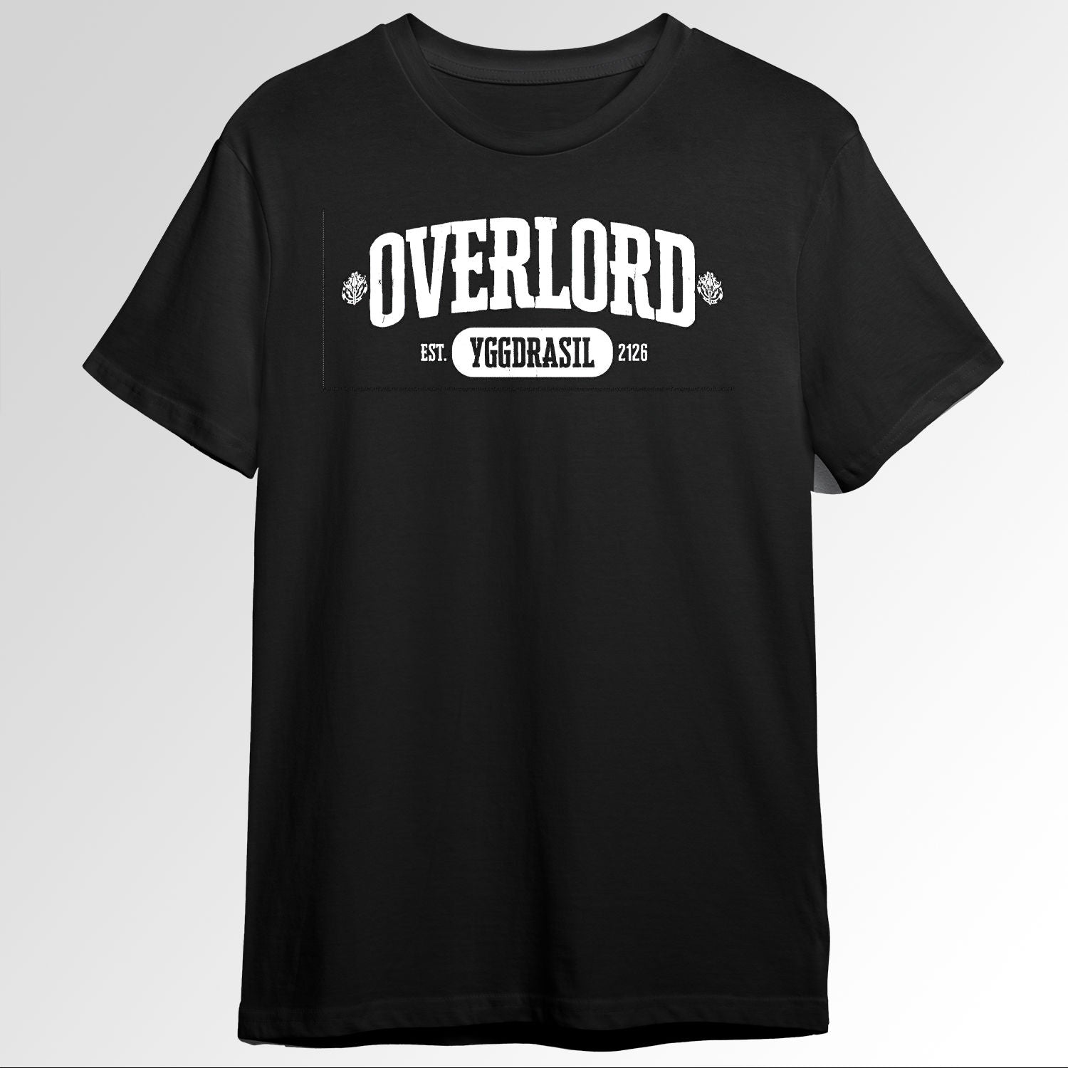 Overlord in Yggdrasil 98389010