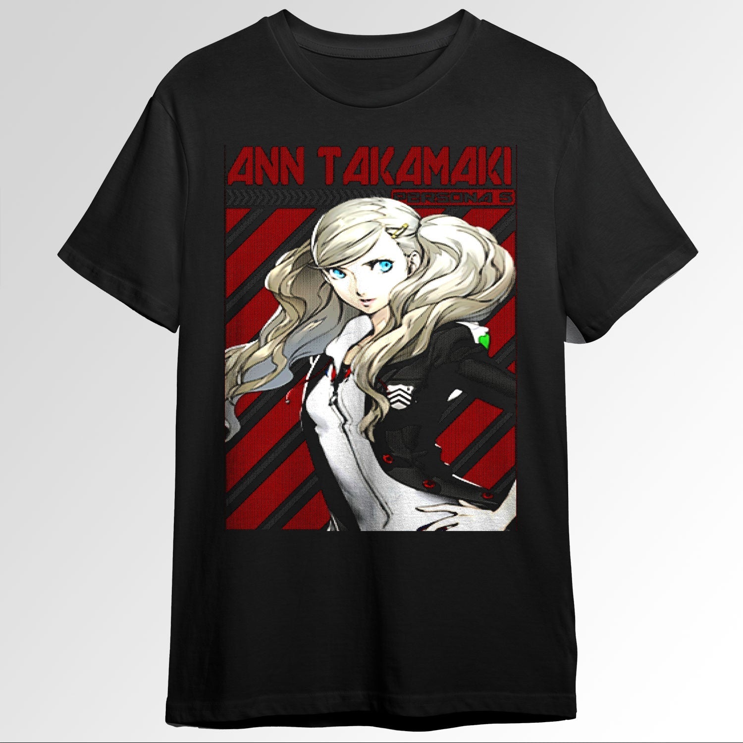 PERSONA 5 ANN TAKAMAKI 72058977