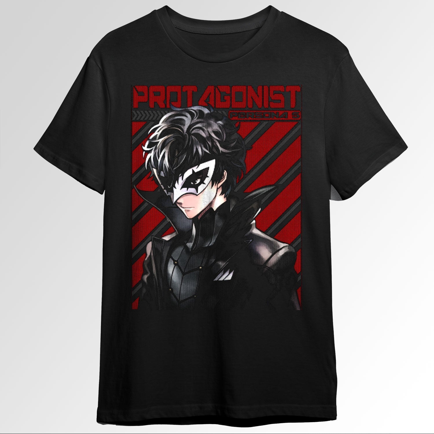 PERSONA 5 PROTAGONIST PHANTOM 73499240