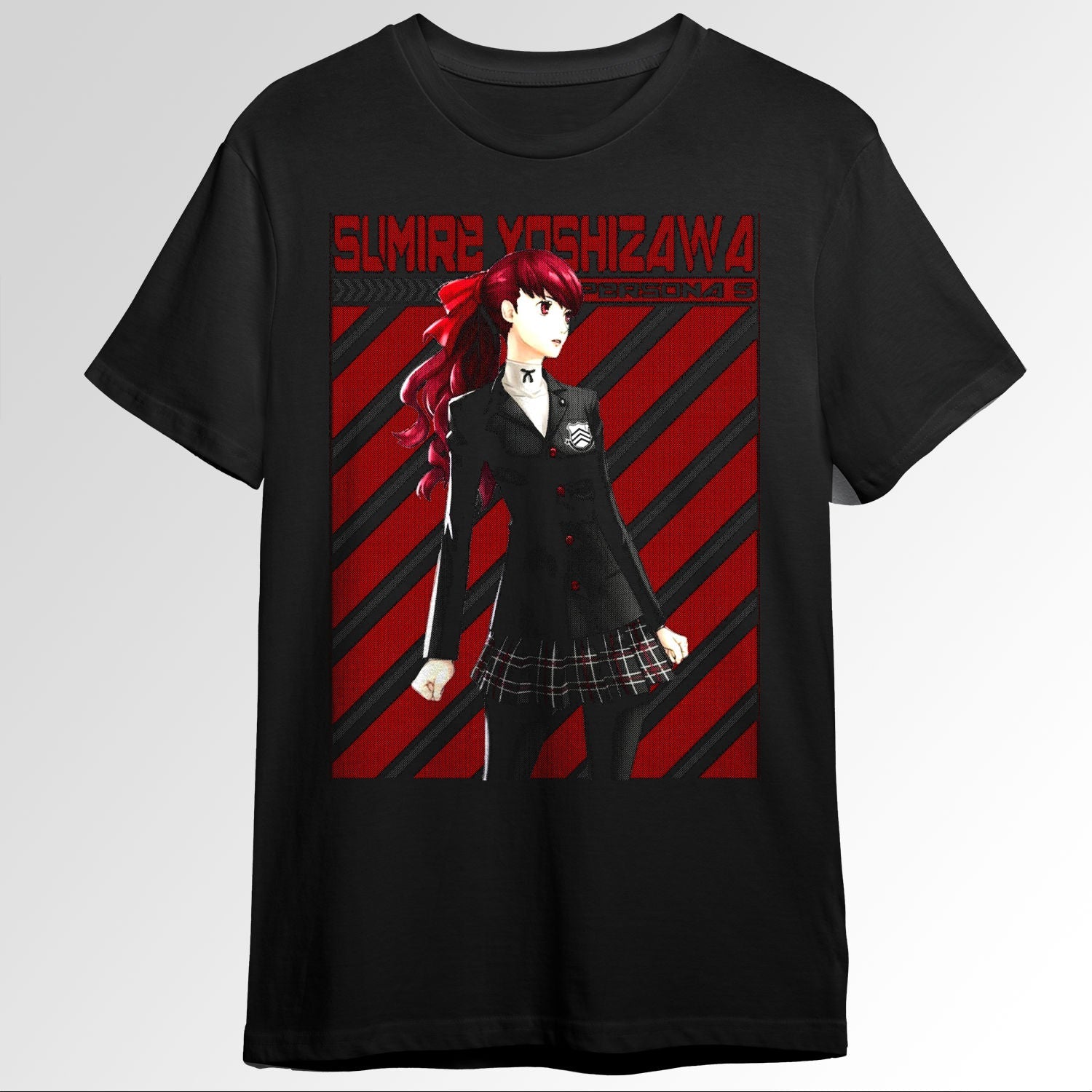 PERSONA 5 SUMIRE YOSHIZAWA 72059821