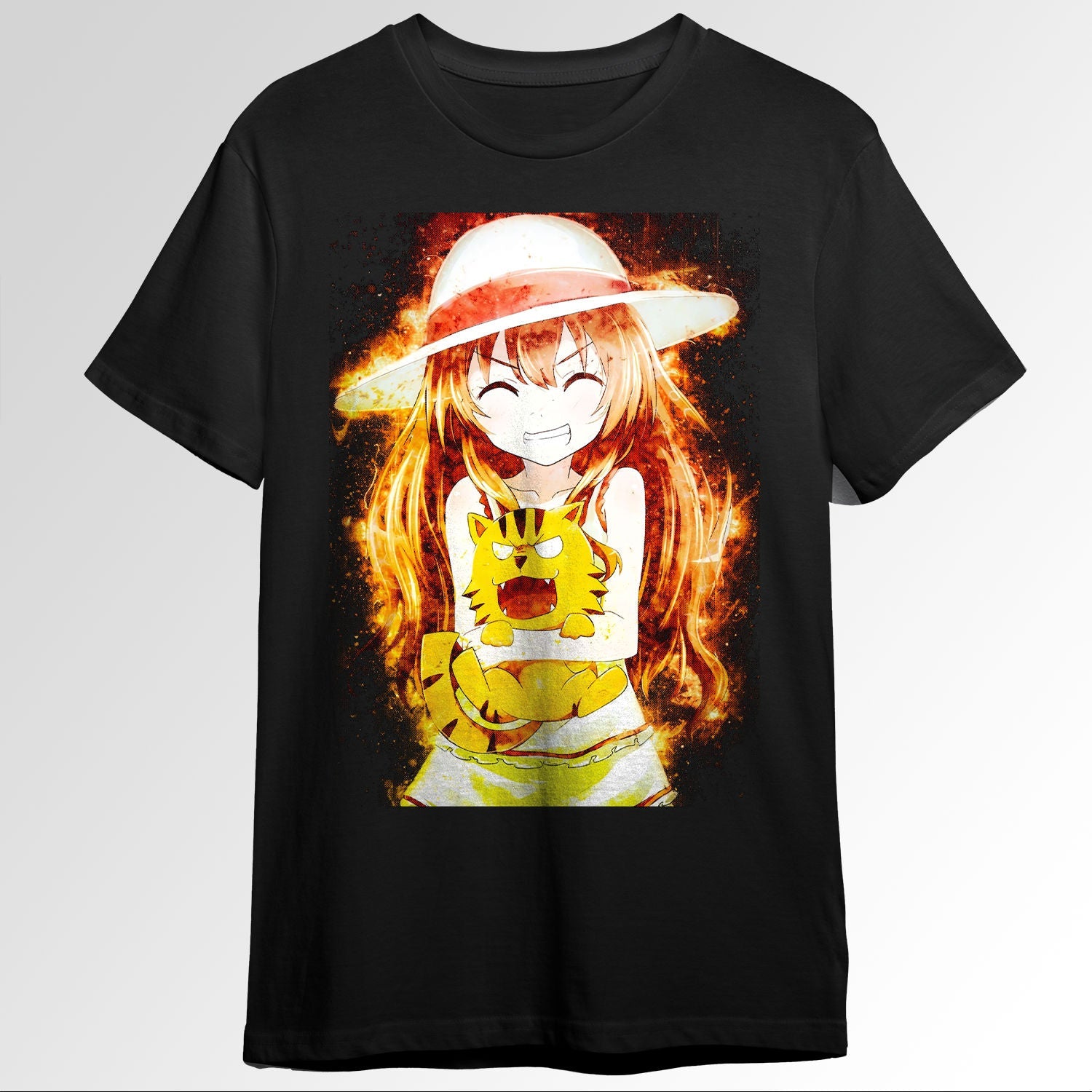 Palmtop Tiger Toradora 79448230