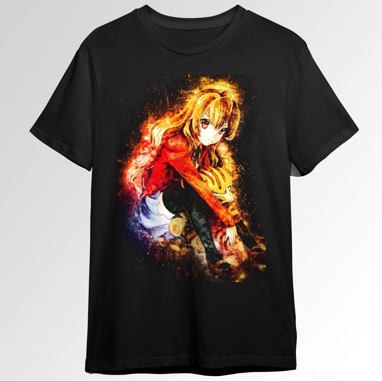 Palmtop Tiger Toradora 81803516