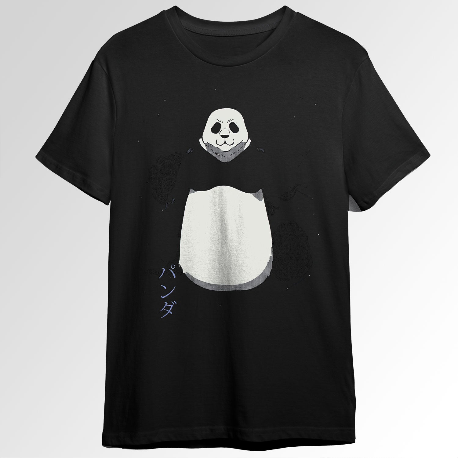 Panda Jujutsu Kaisen 77087829