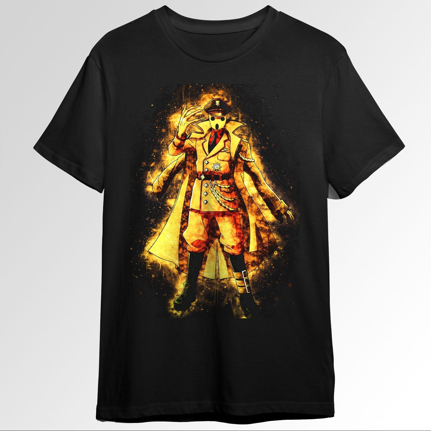 Pandora Actor Overlord 82190522