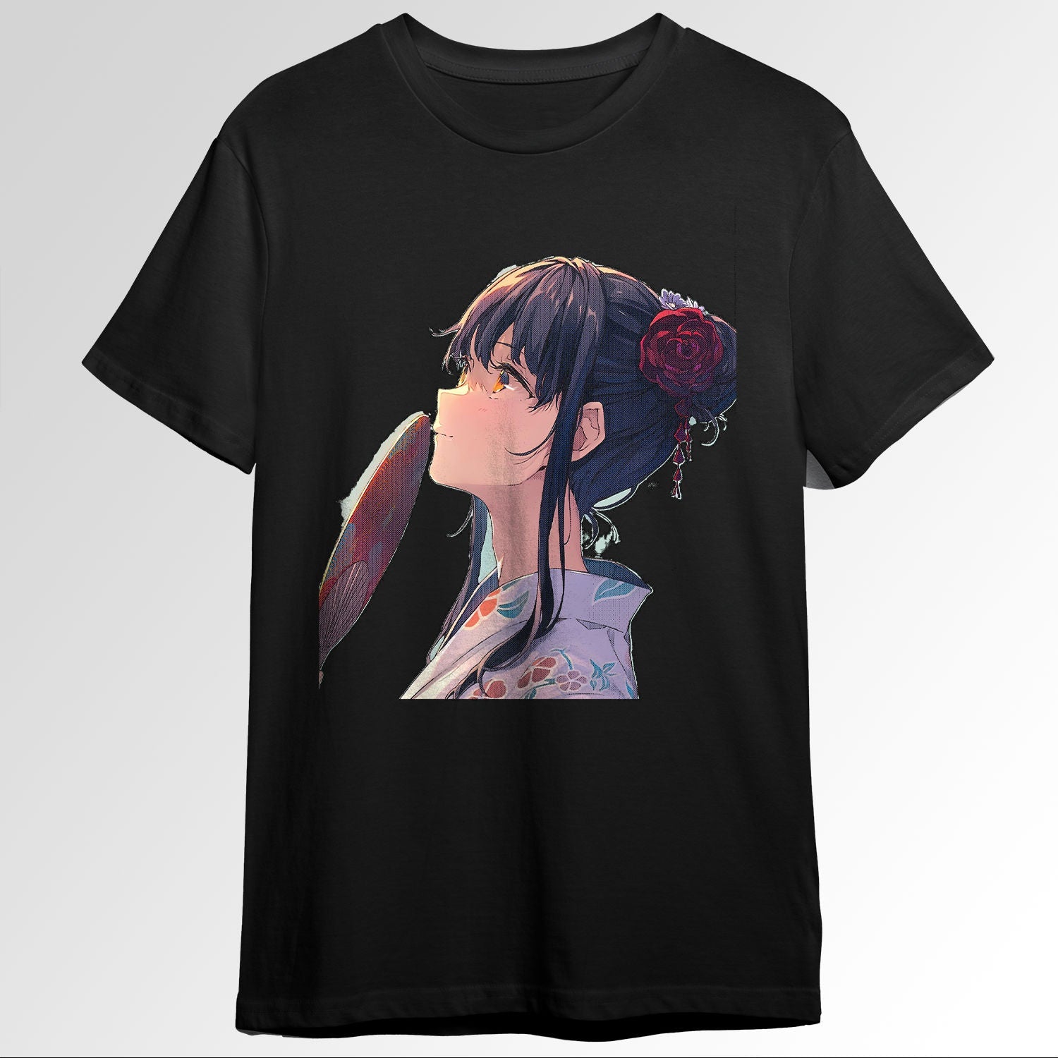 Pastel Aesthetic Anime Kawaii Japanese Anime 71973794