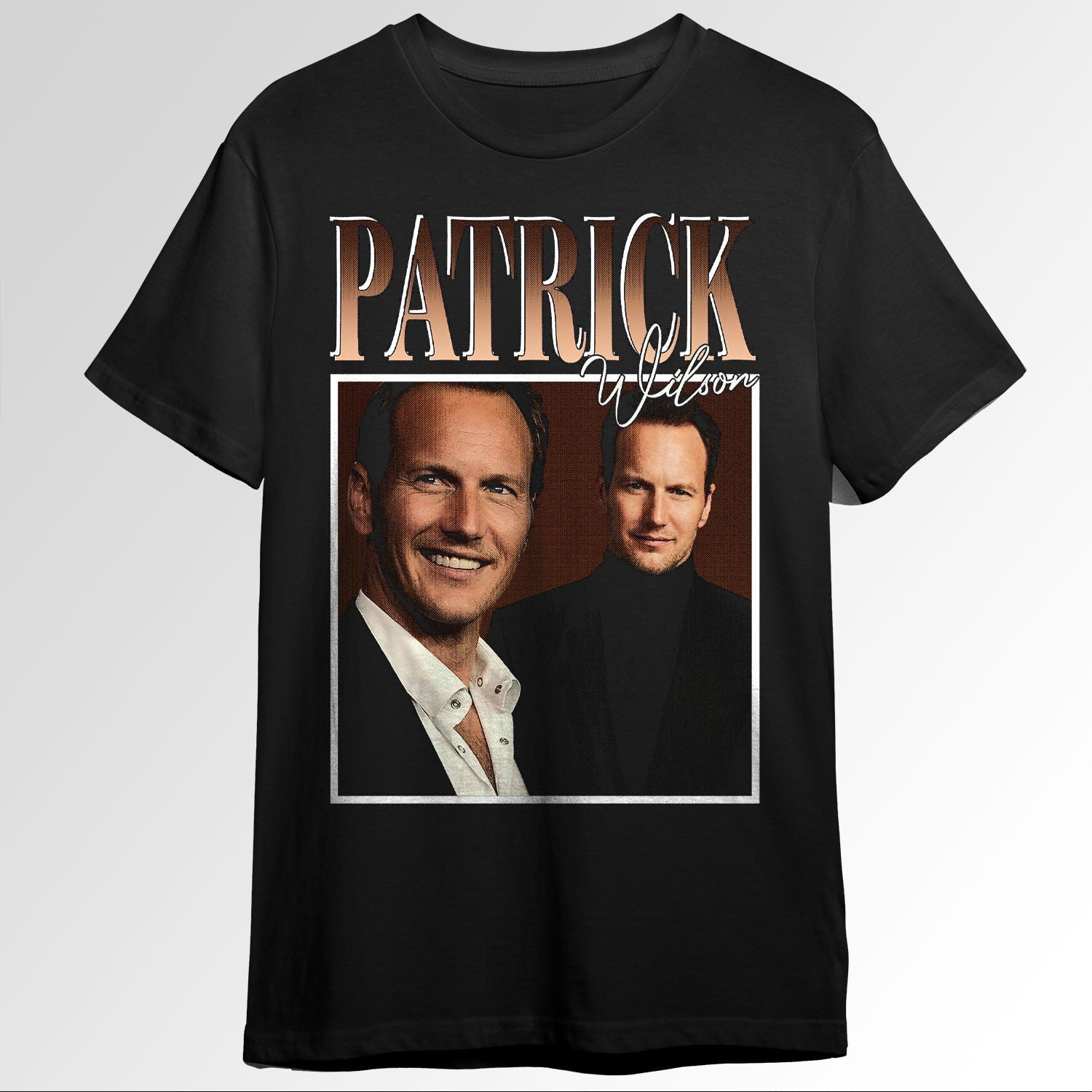 Patrick Wilson 314
