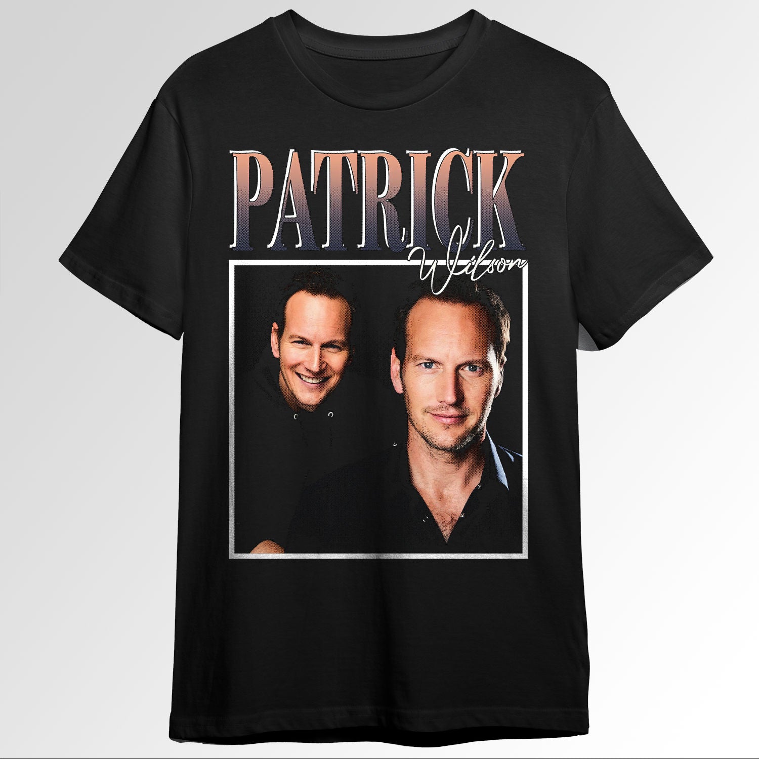 Patrick Wilson 336