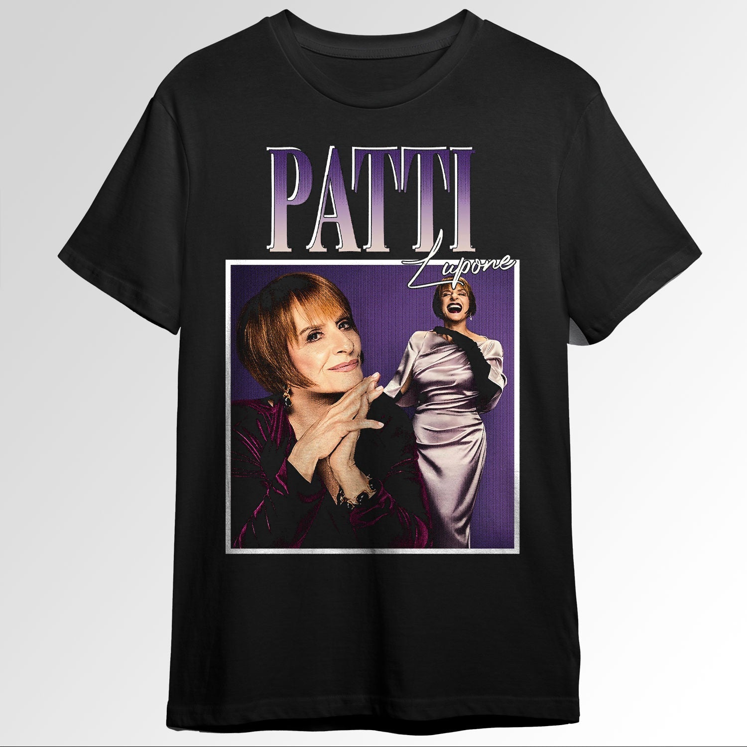 Patti lupone 281
