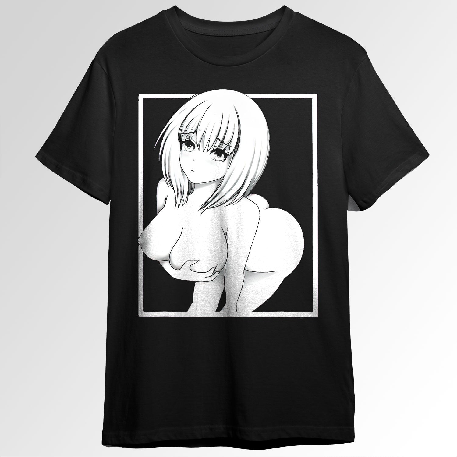 Perfect japanese animes japanese revealing arl 770315