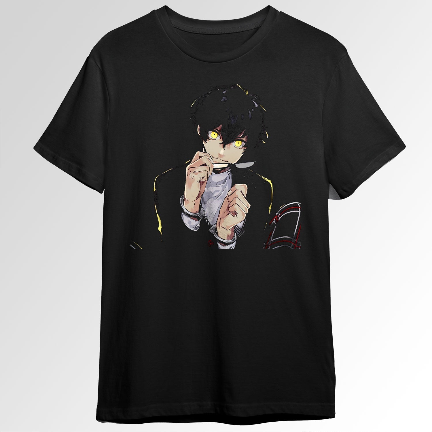 Persona 5 77553279