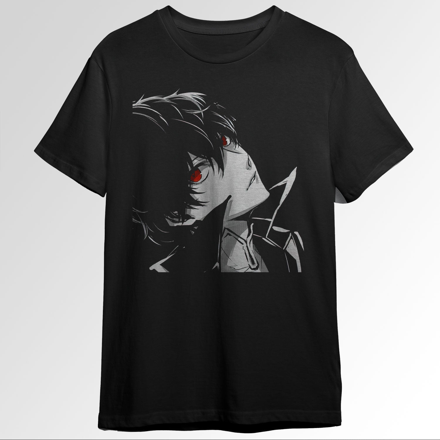 Persona 5 Joker 77551417