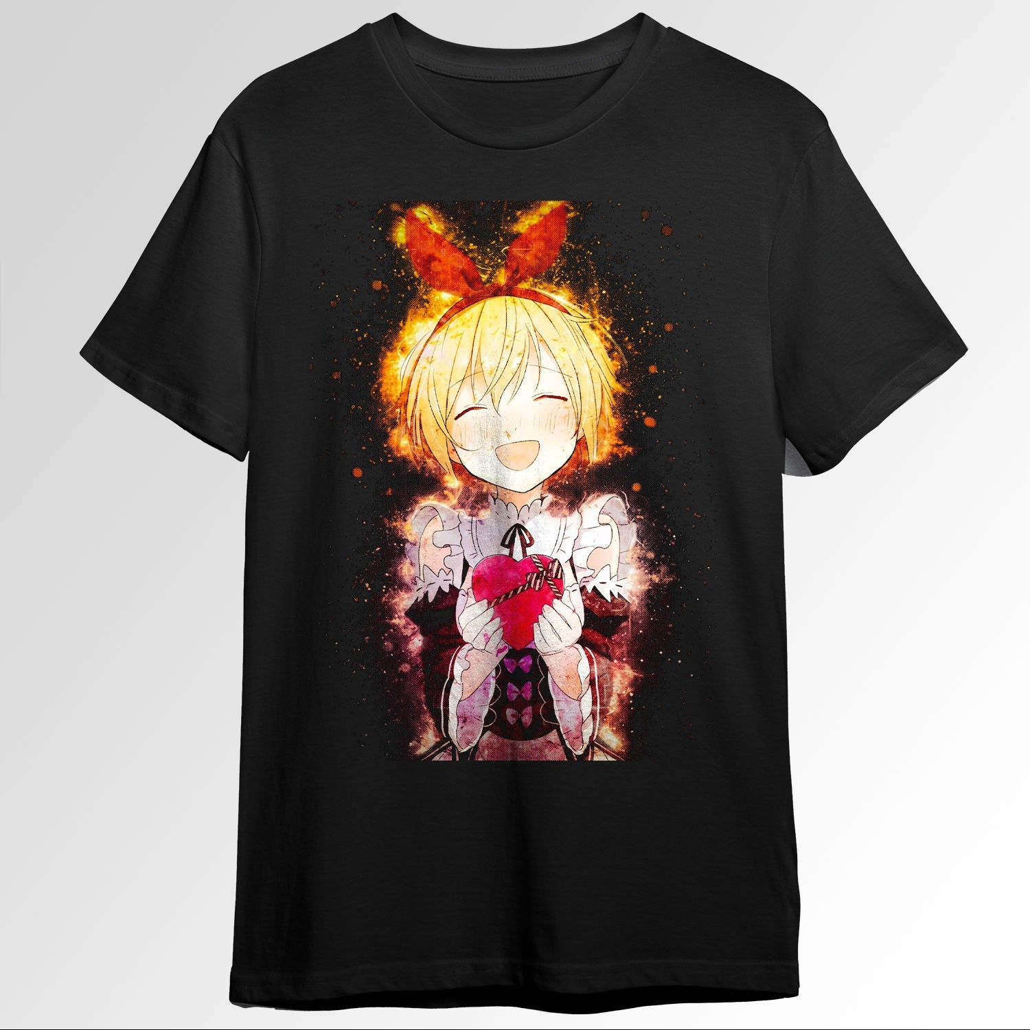 Petra Leyte Re Zero 86466100