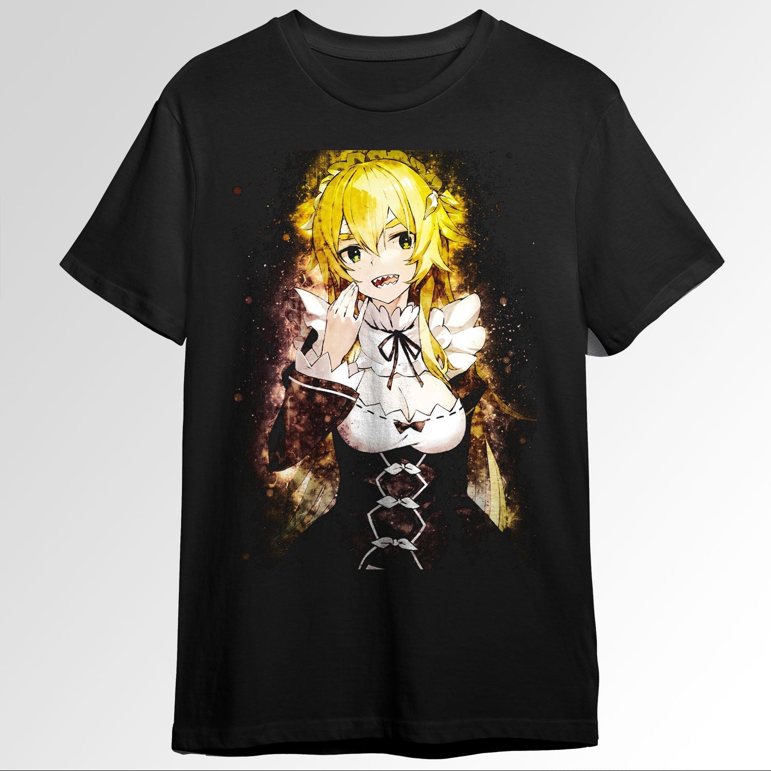 Petra Leyte Re Zero Anime 110131690