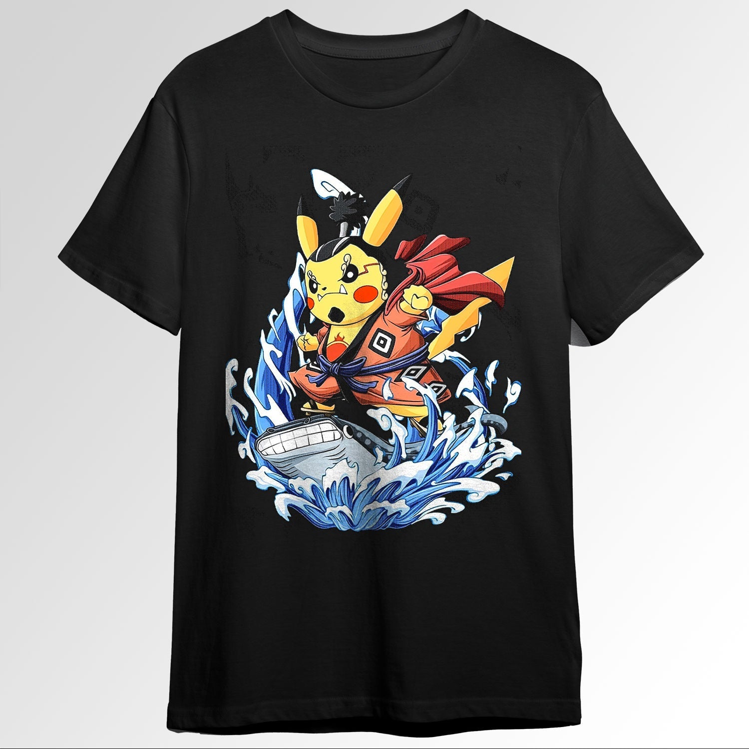 Pokemon 1541