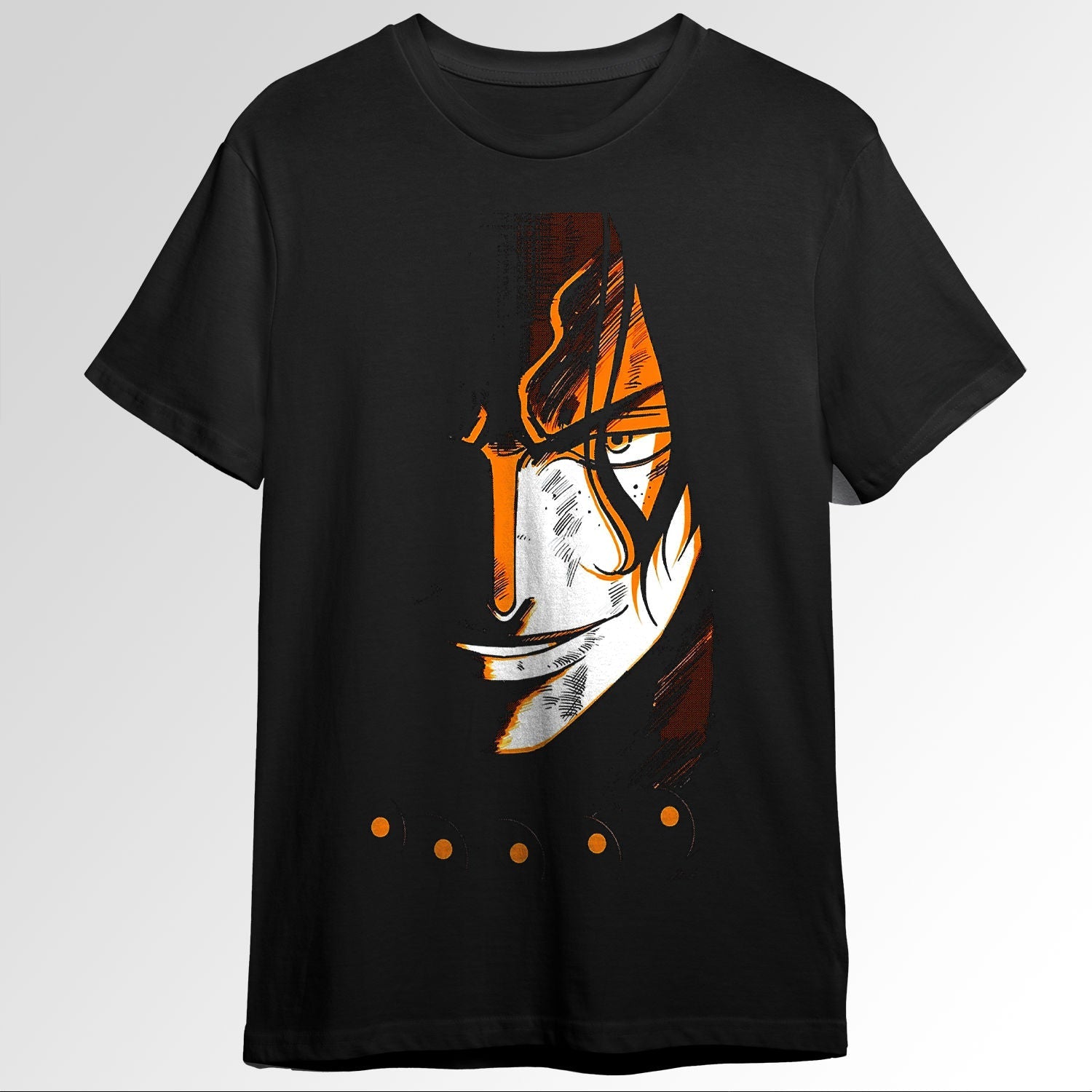 Portgas D Ace One Piece 121993234