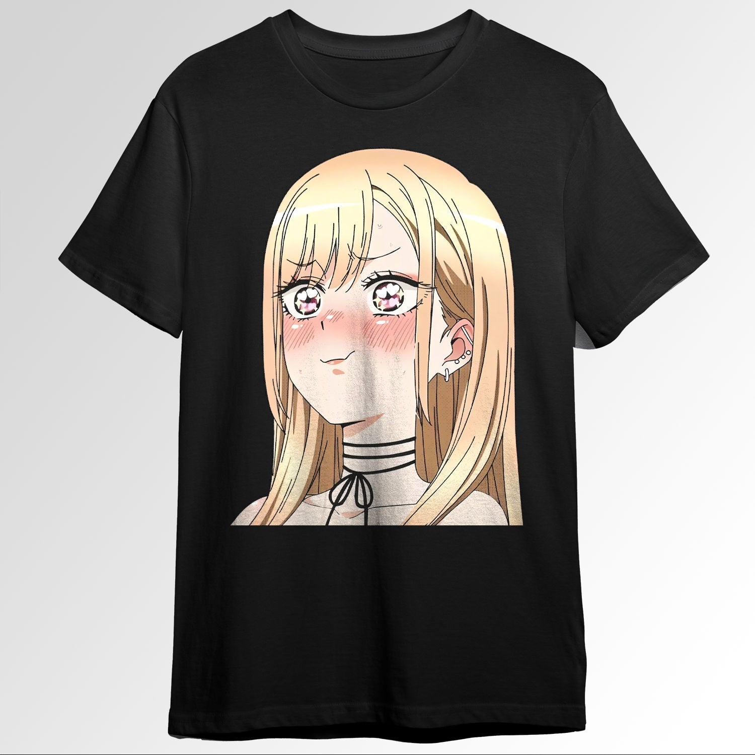 Pout Marin Kitagawa My Dress up darling 104594810