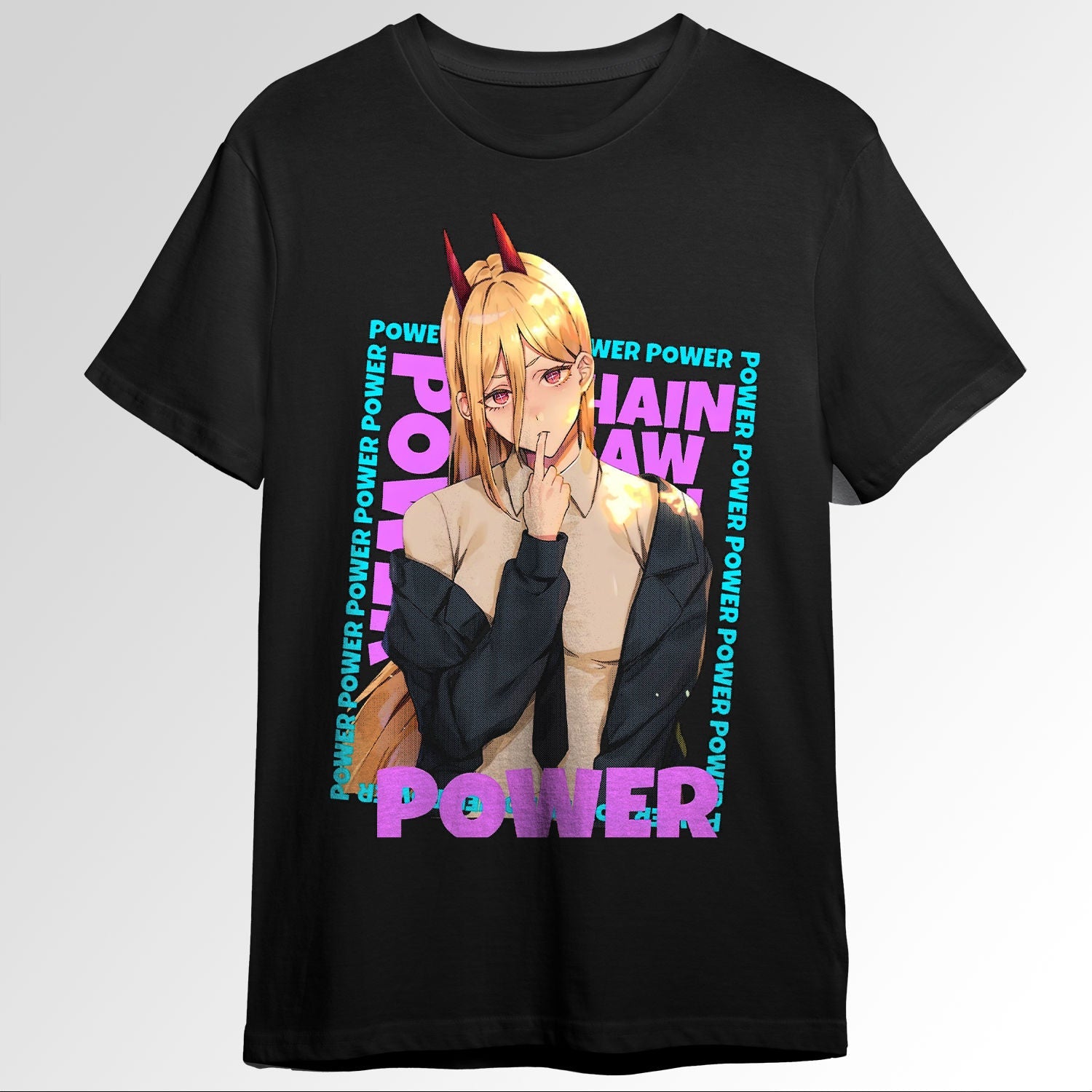 Power chainsaw man manga 2021 95277917