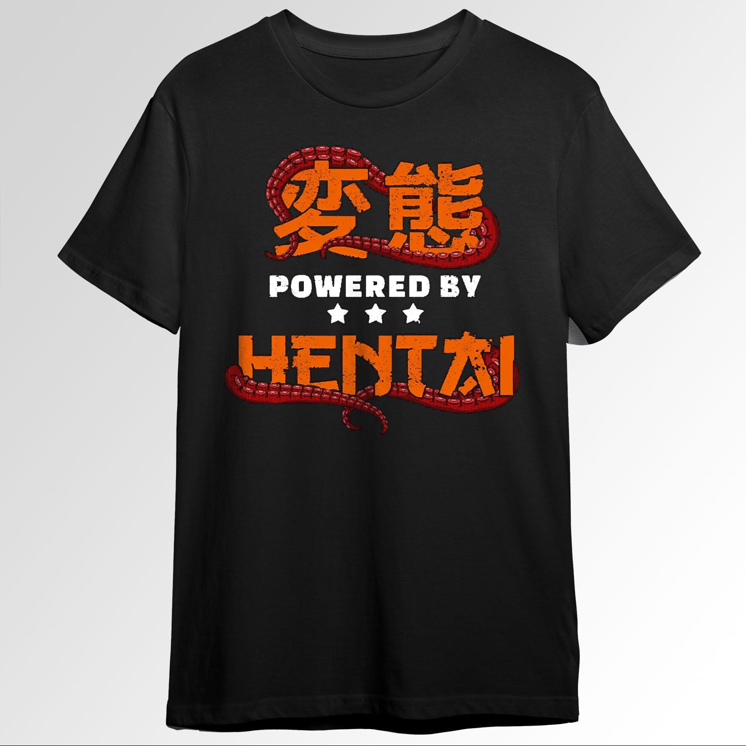 Powered by hentai 76253653