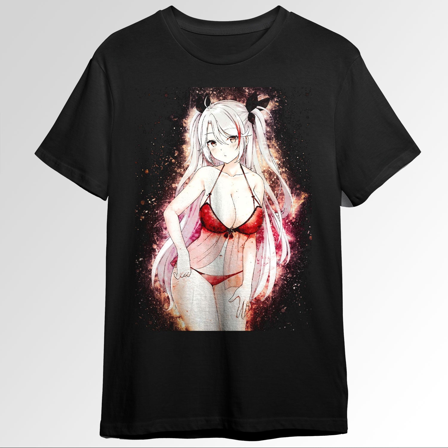 Prinz Eugen Azur Lane 78693146