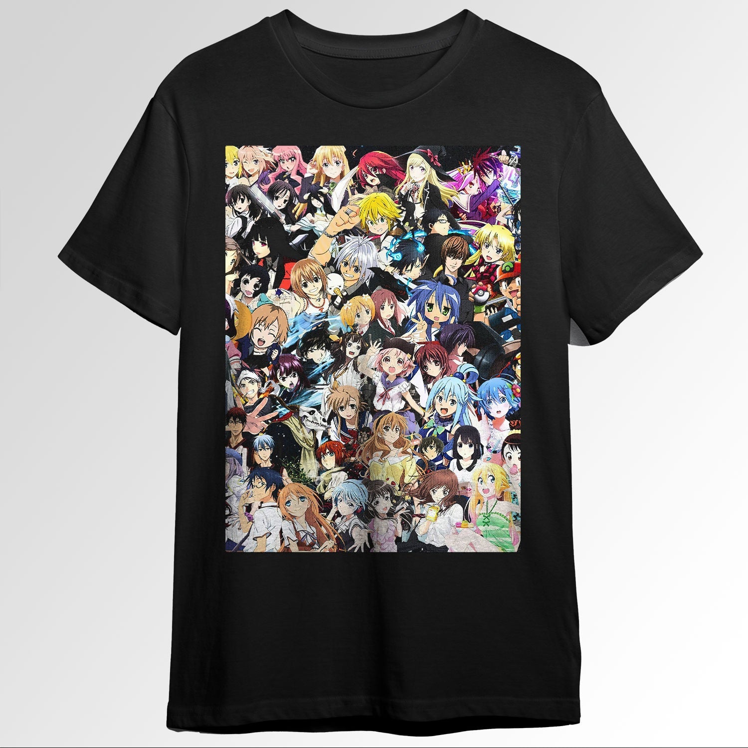 Puella Magi Madoka Magica 75159202