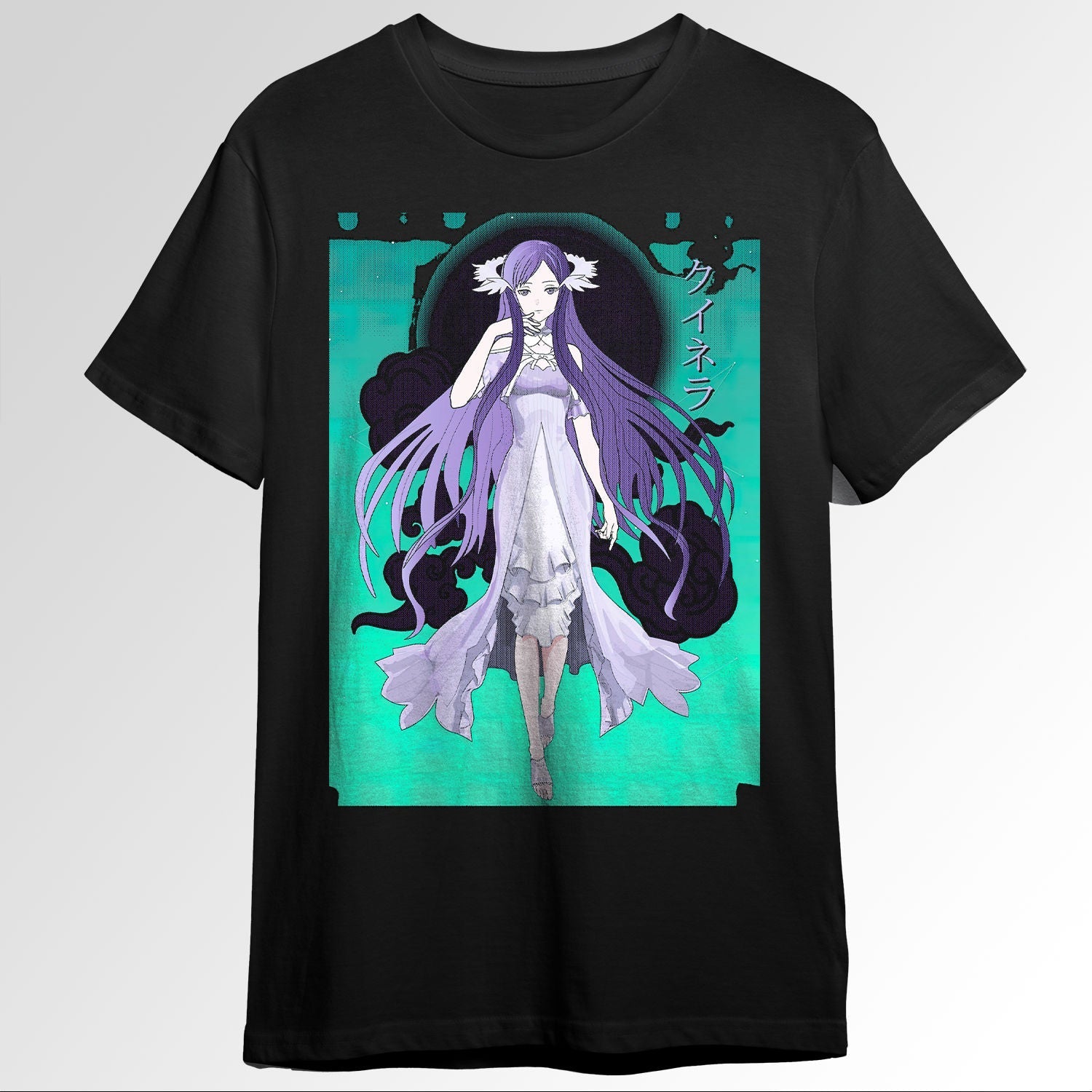 Quinella Sword Art Online 79994316