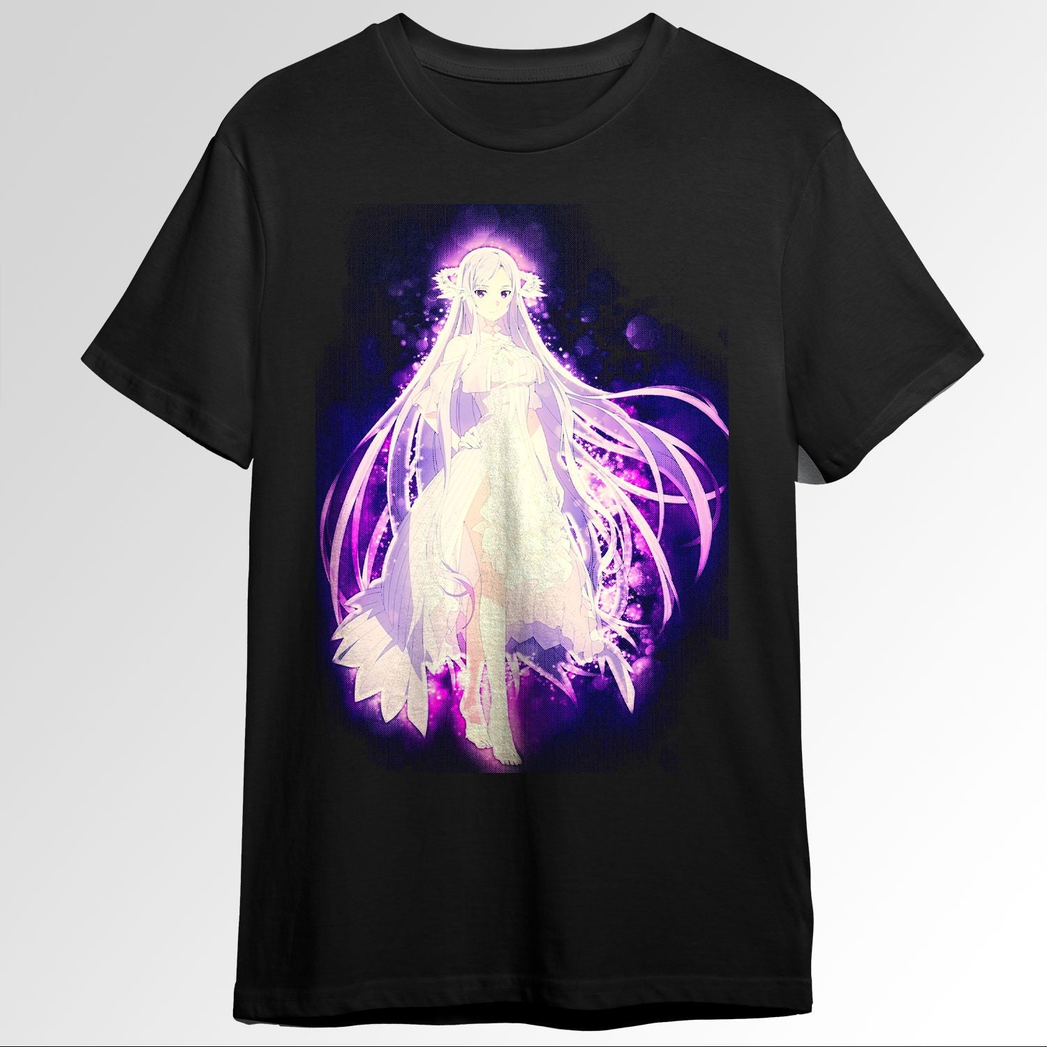 Quinella Sword Art Online Anime Girl Drawing134121827