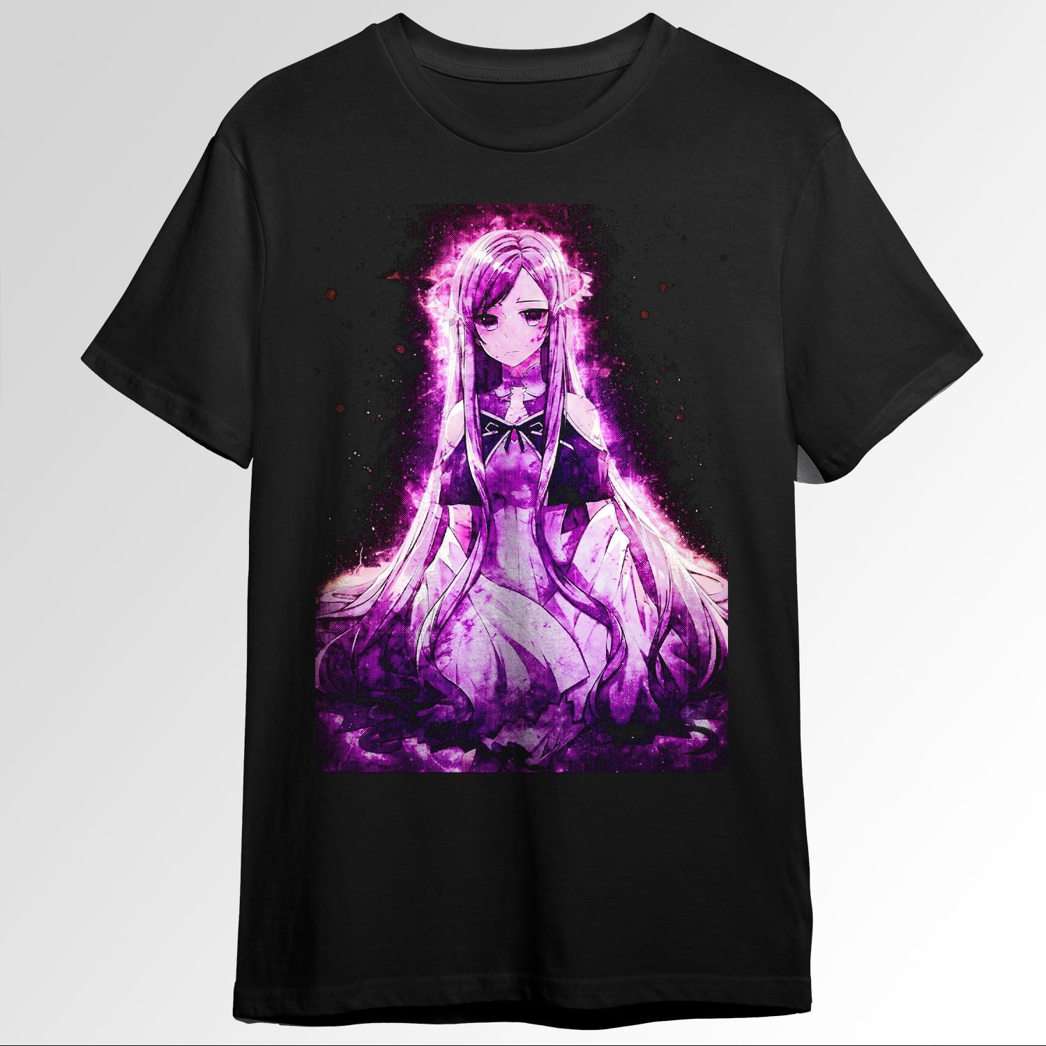 Quinella Sword Art Online Anime girl 94489404