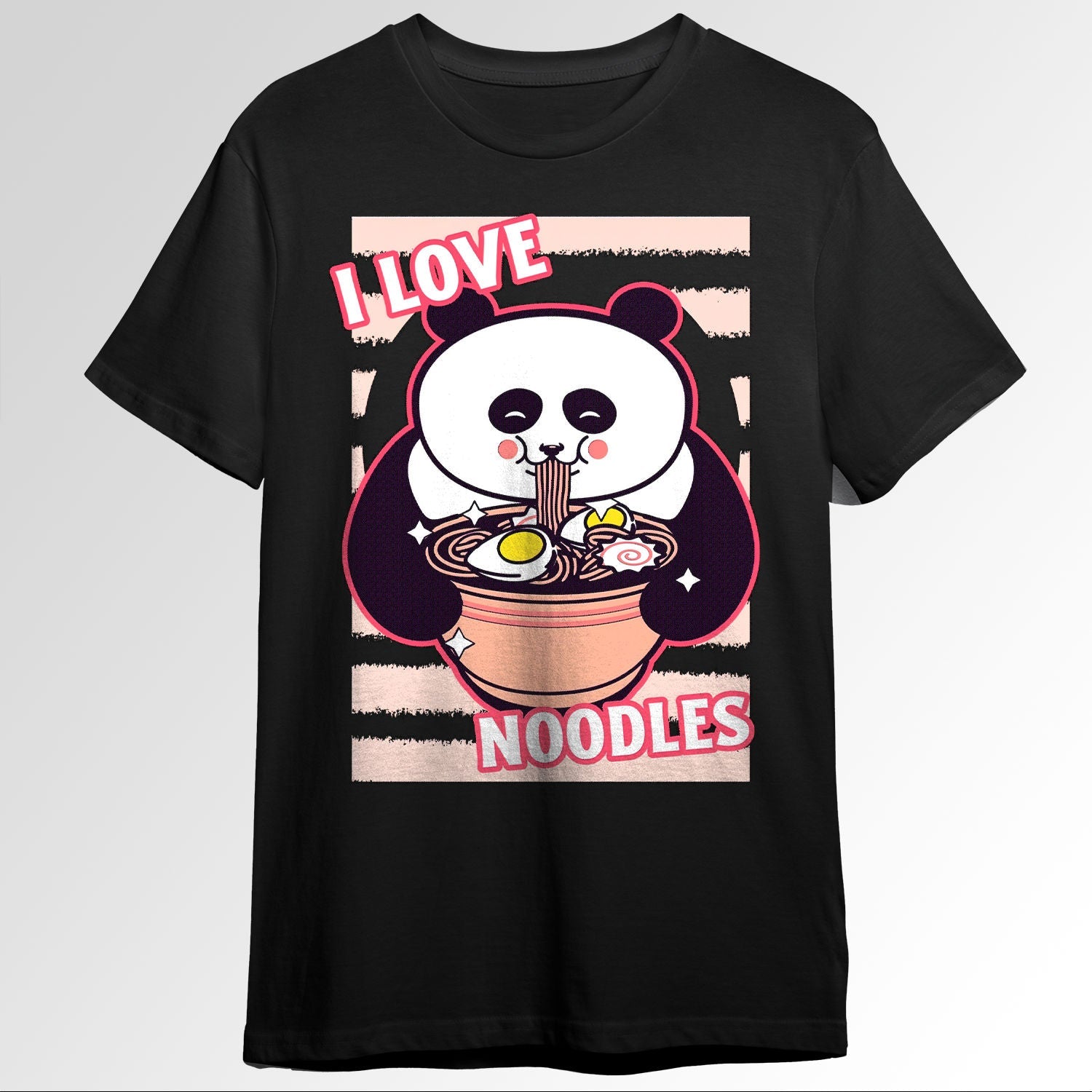 RAMEN kawaii noodles aesthetic 82552179