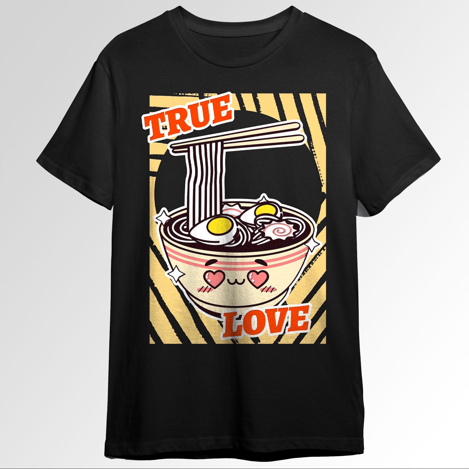 RAMEN kawaii noodles aesthetic 82552311
