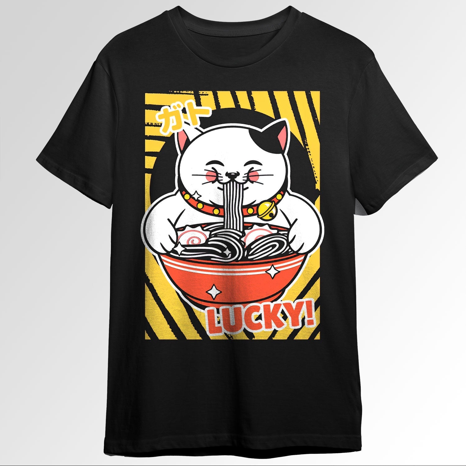 RAMEN kawaii noodles aesthetic 82562494