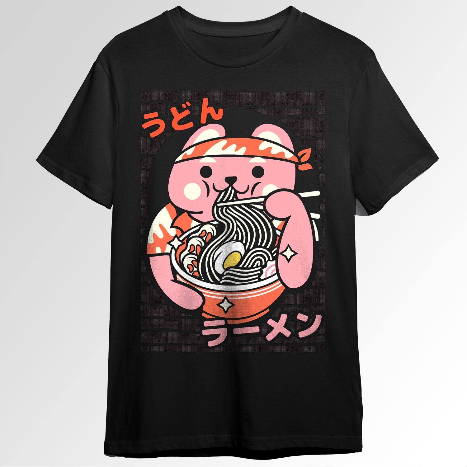RAMEN kawaii noodles aesthetic 82562610