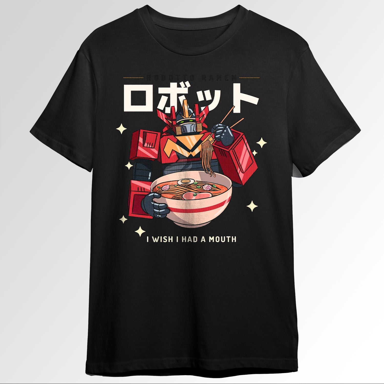 RAMEN kawaii noodles aesthetic 82563024