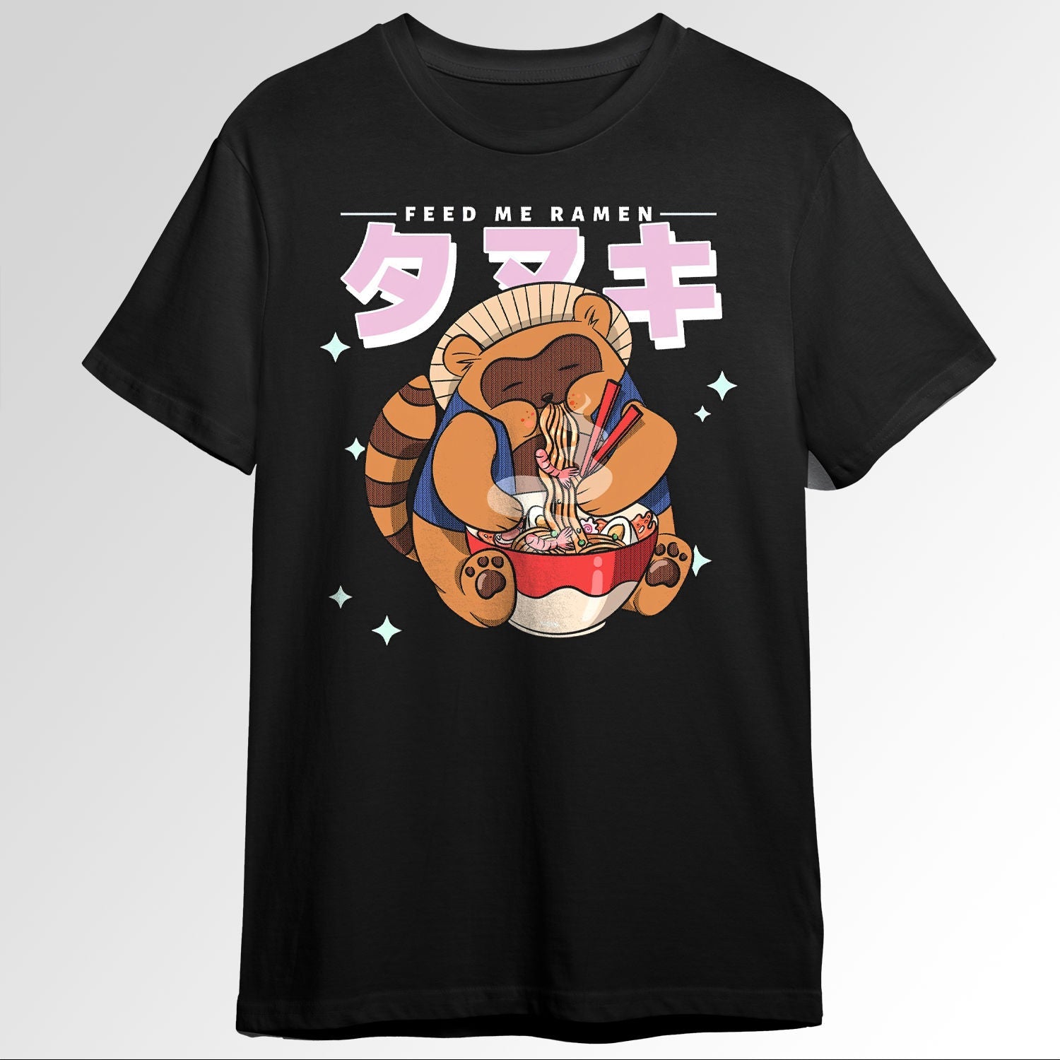 RAMEN kawaii noodles aesthetic 82563158