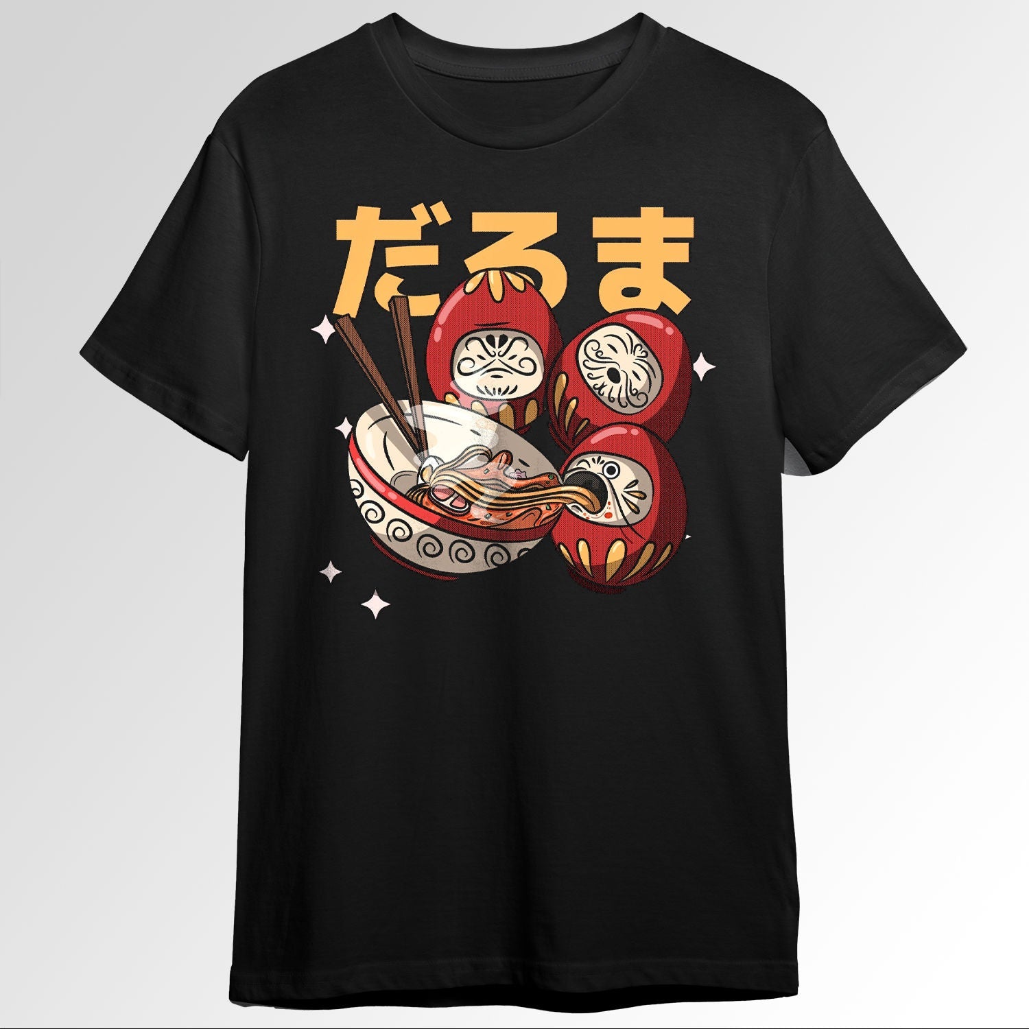 RAMEN kawaii noodles aesthetic 82563311