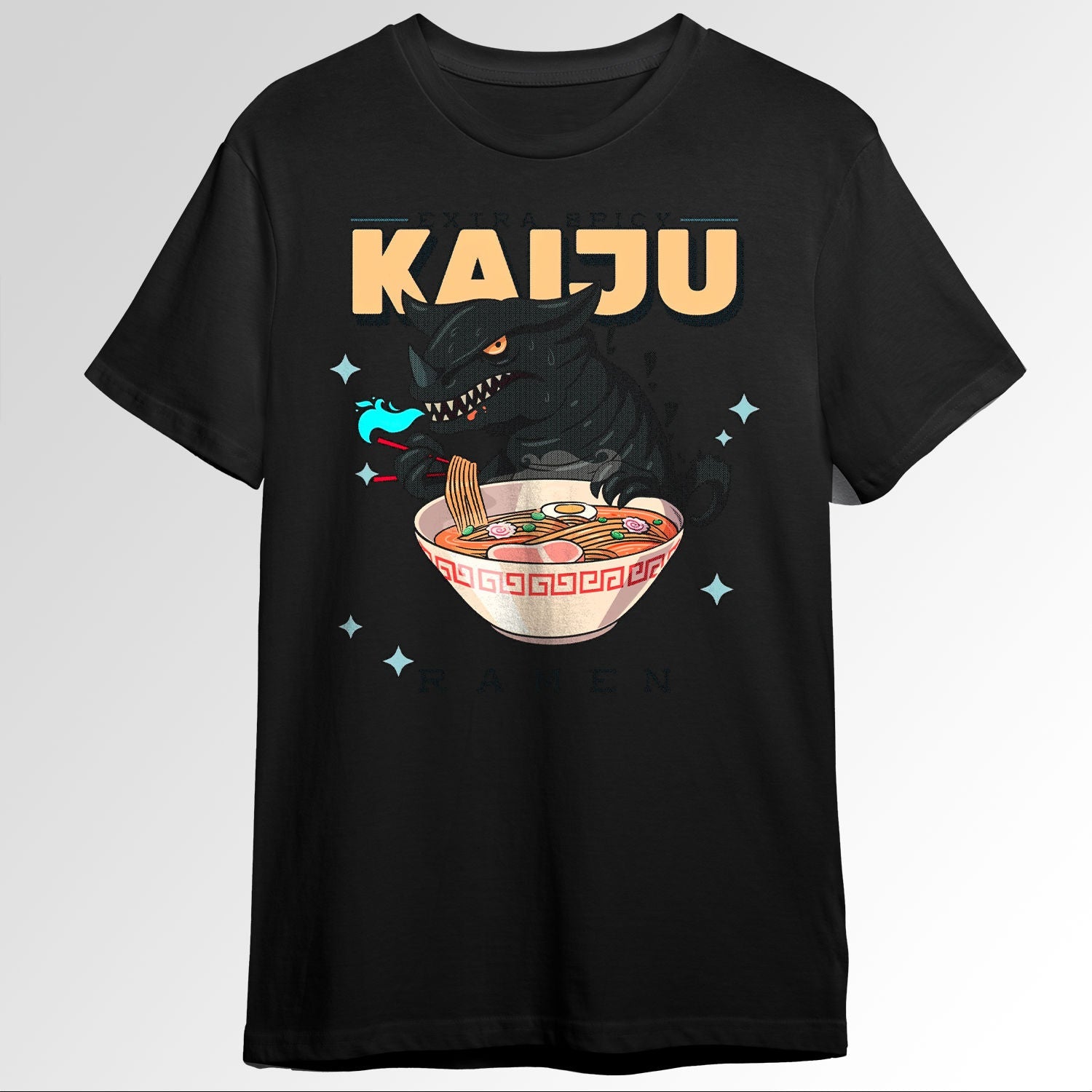 RAMEN kawaii noodles aesthetic 82563457